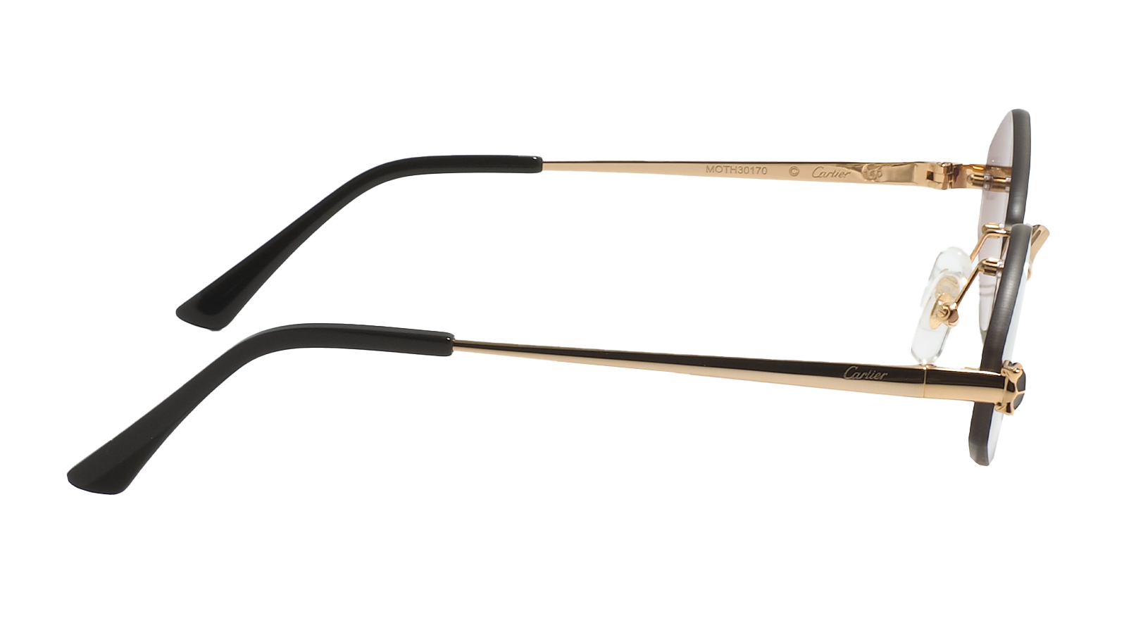 очки Cartier 0433s 003