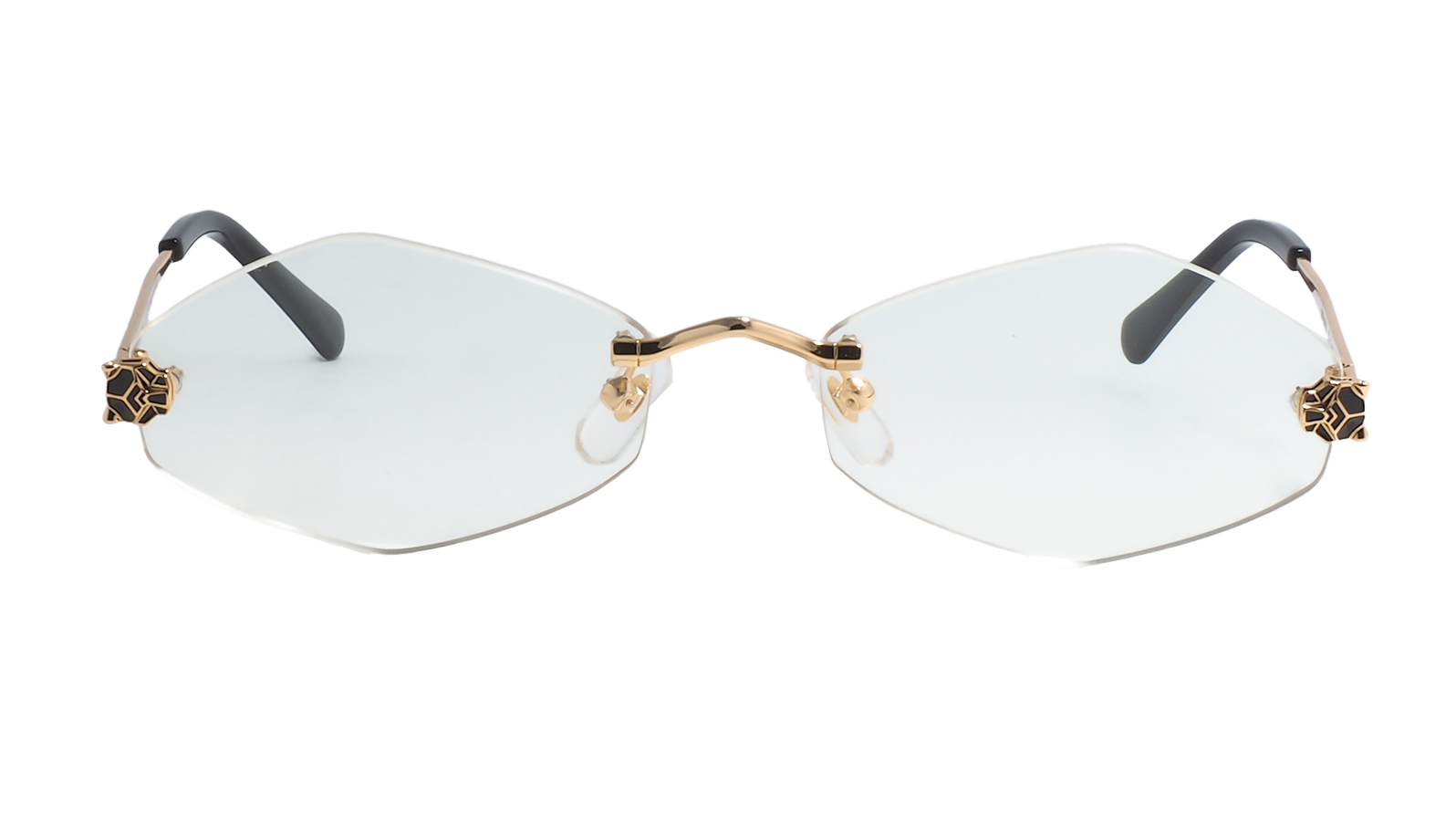 очки Cartier 0433s 012