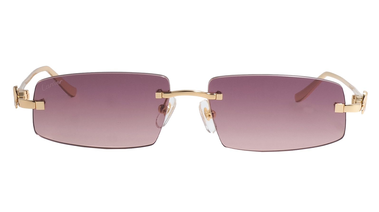 очки Cartier 0505s 004