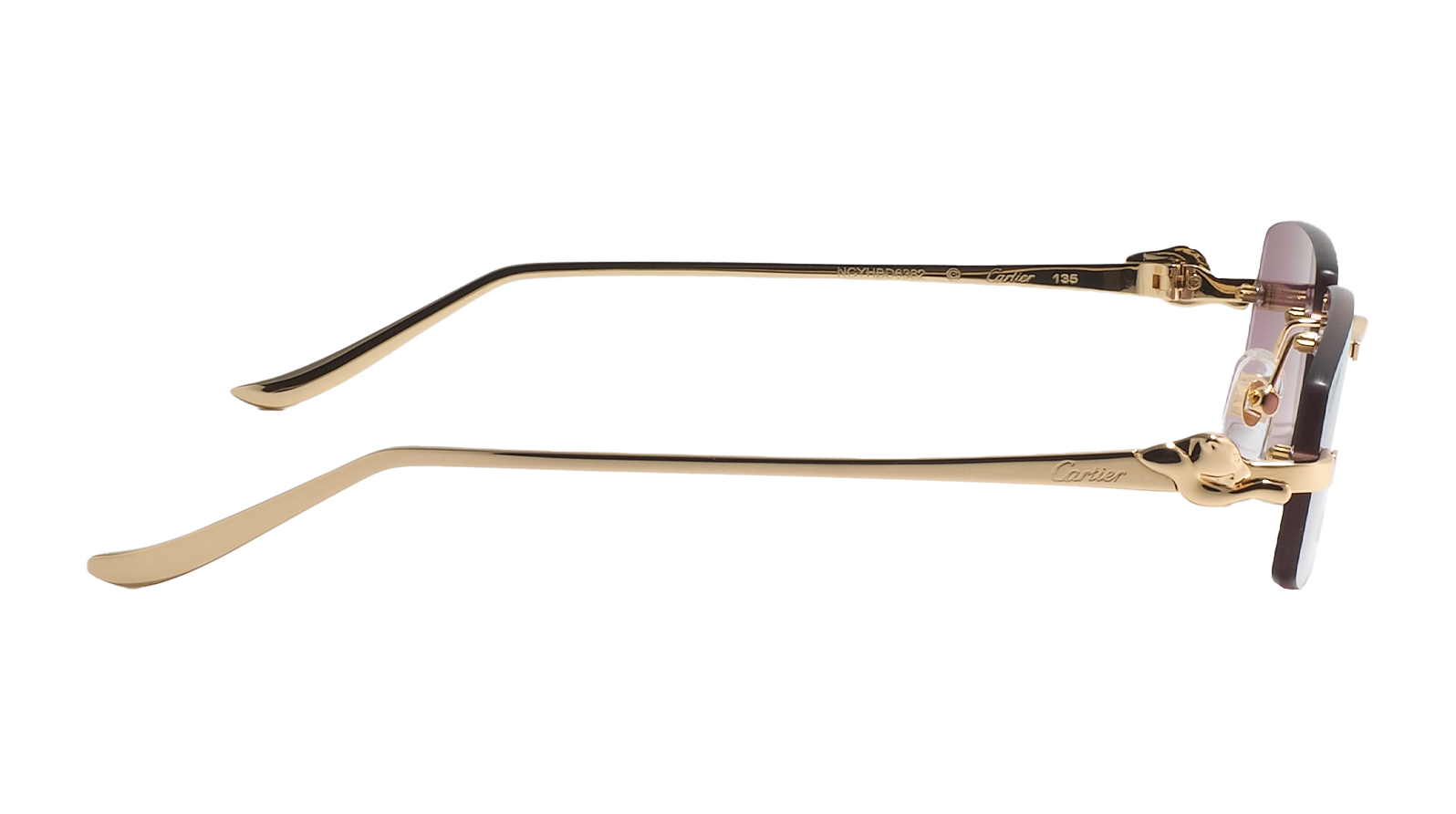 очки Cartier 0505s 004
