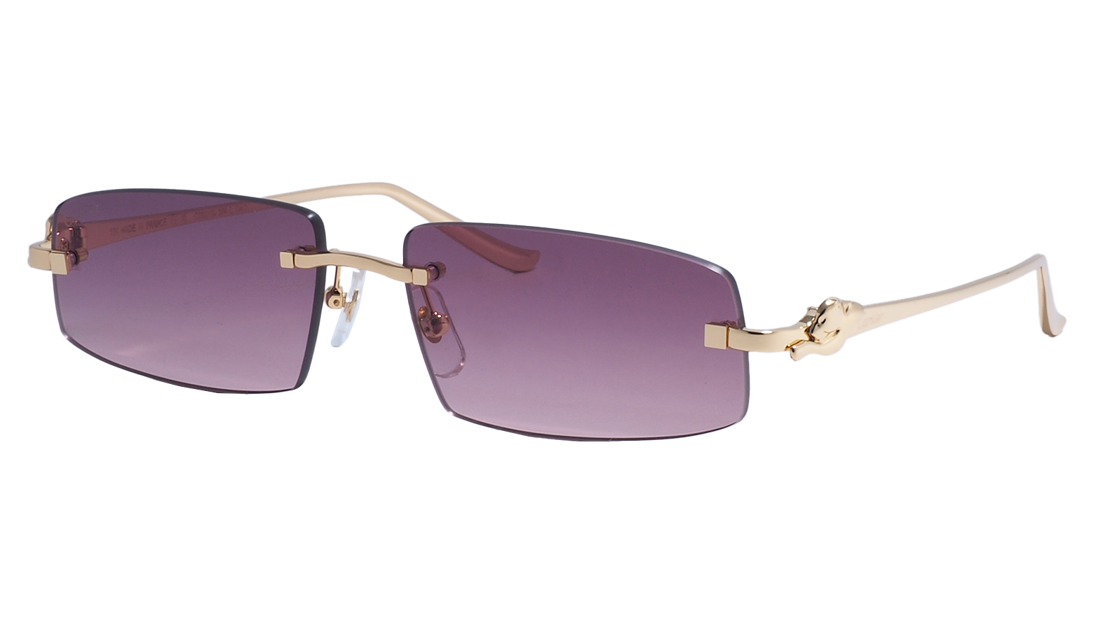 очки Cartier 0505s 004