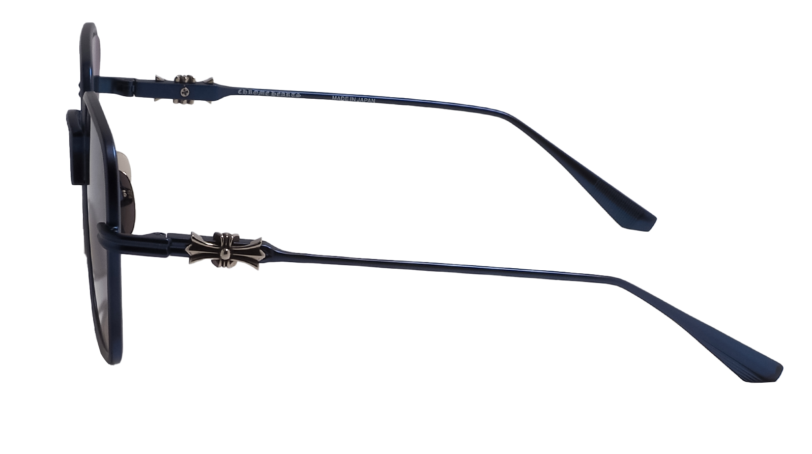 очки Chrome Hearts data vv gbe