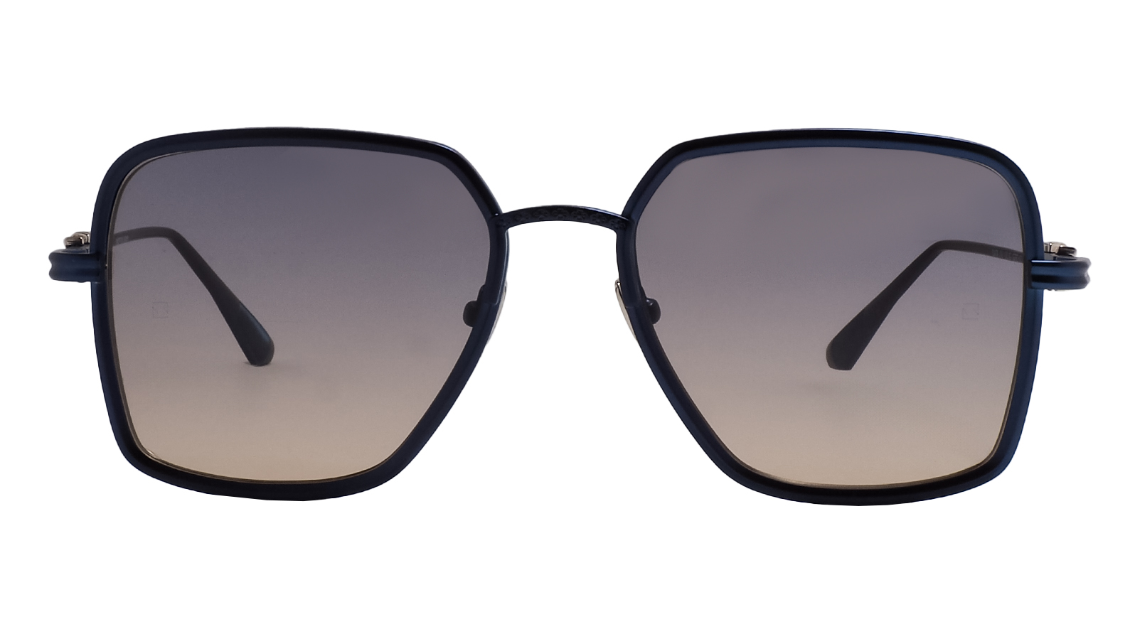 очки Chrome Hearts data vv gbe