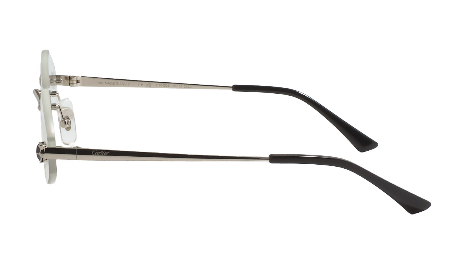 очки Cartier 0433s 013