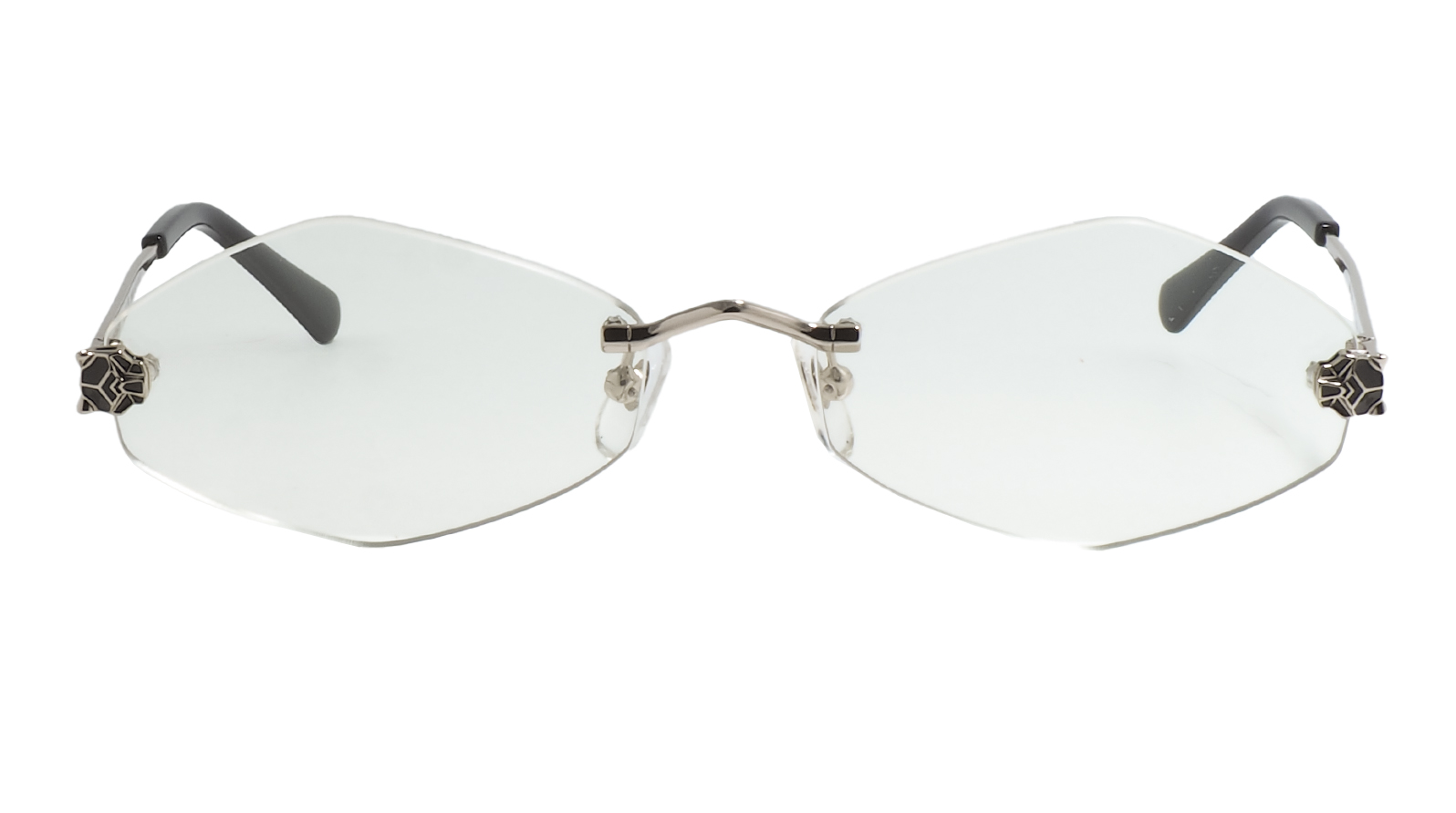 очки Cartier 0433s 013