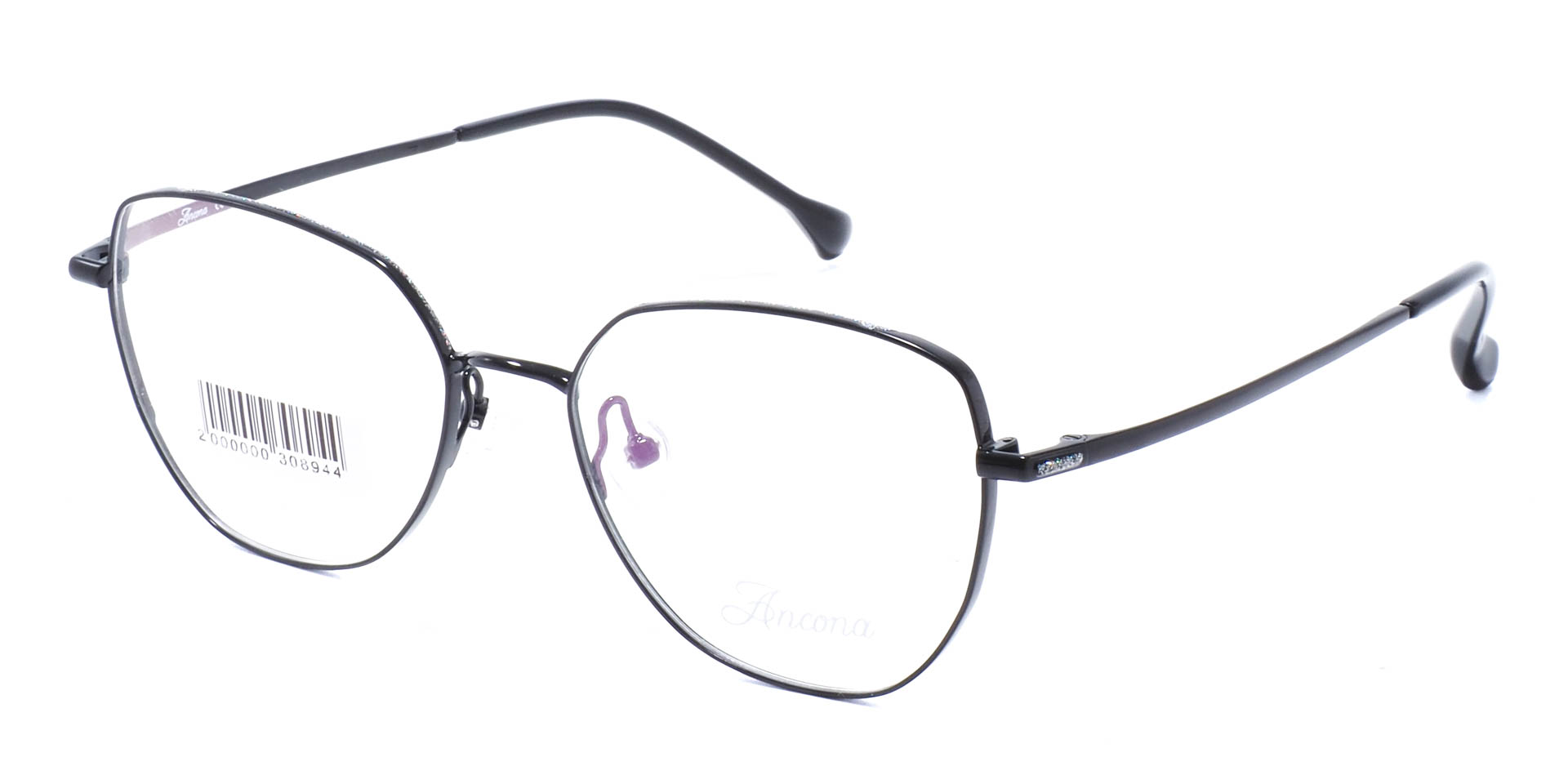 оправа Ancona 115 C1