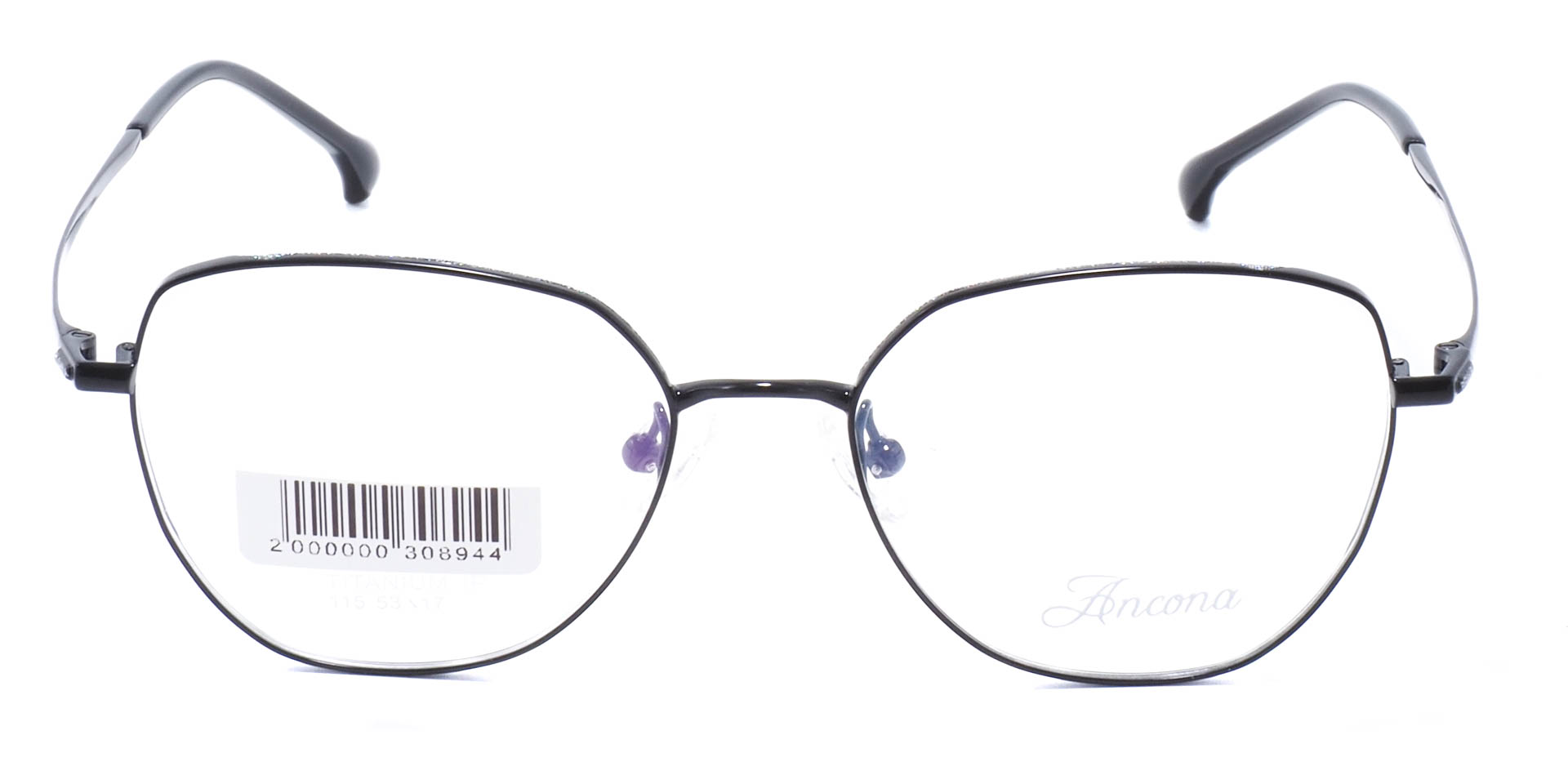оправа Ancona 115 C1