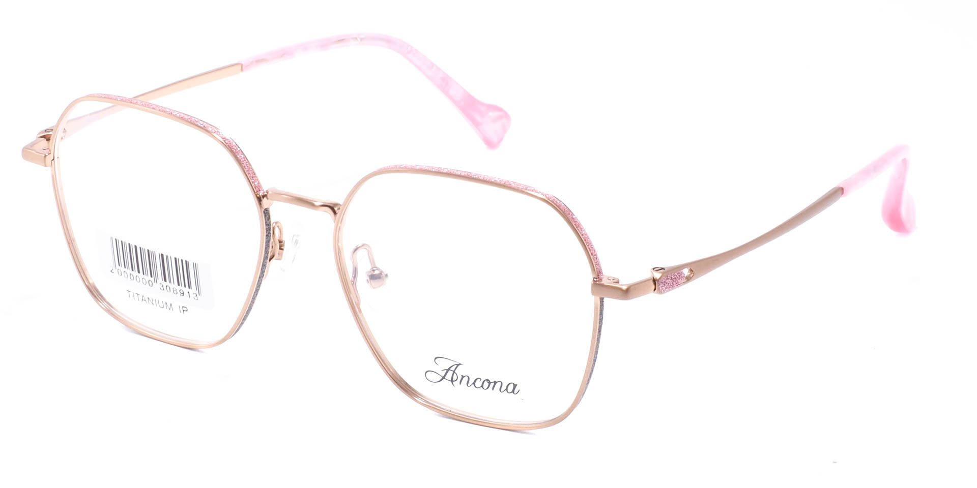 оправа Ancona 2009 COL.04