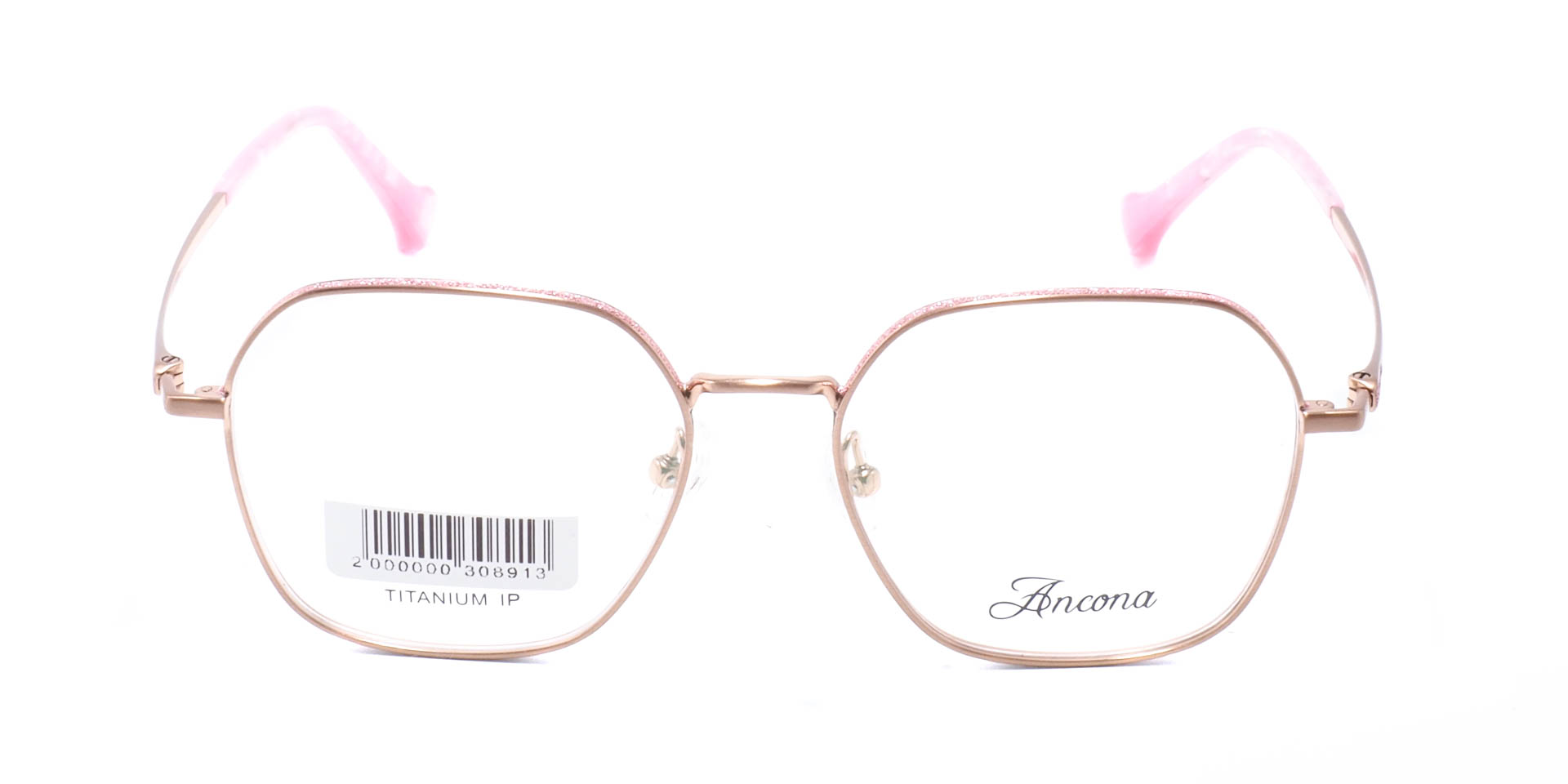 оправа Ancona 2009 COL.04