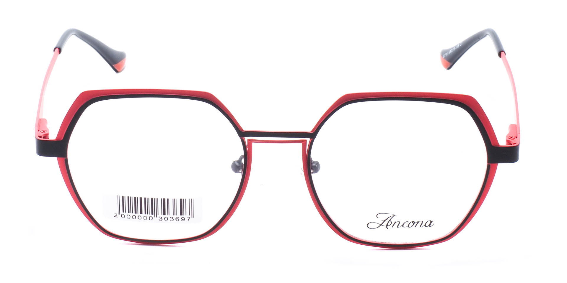оправа Ancona 8791 C1