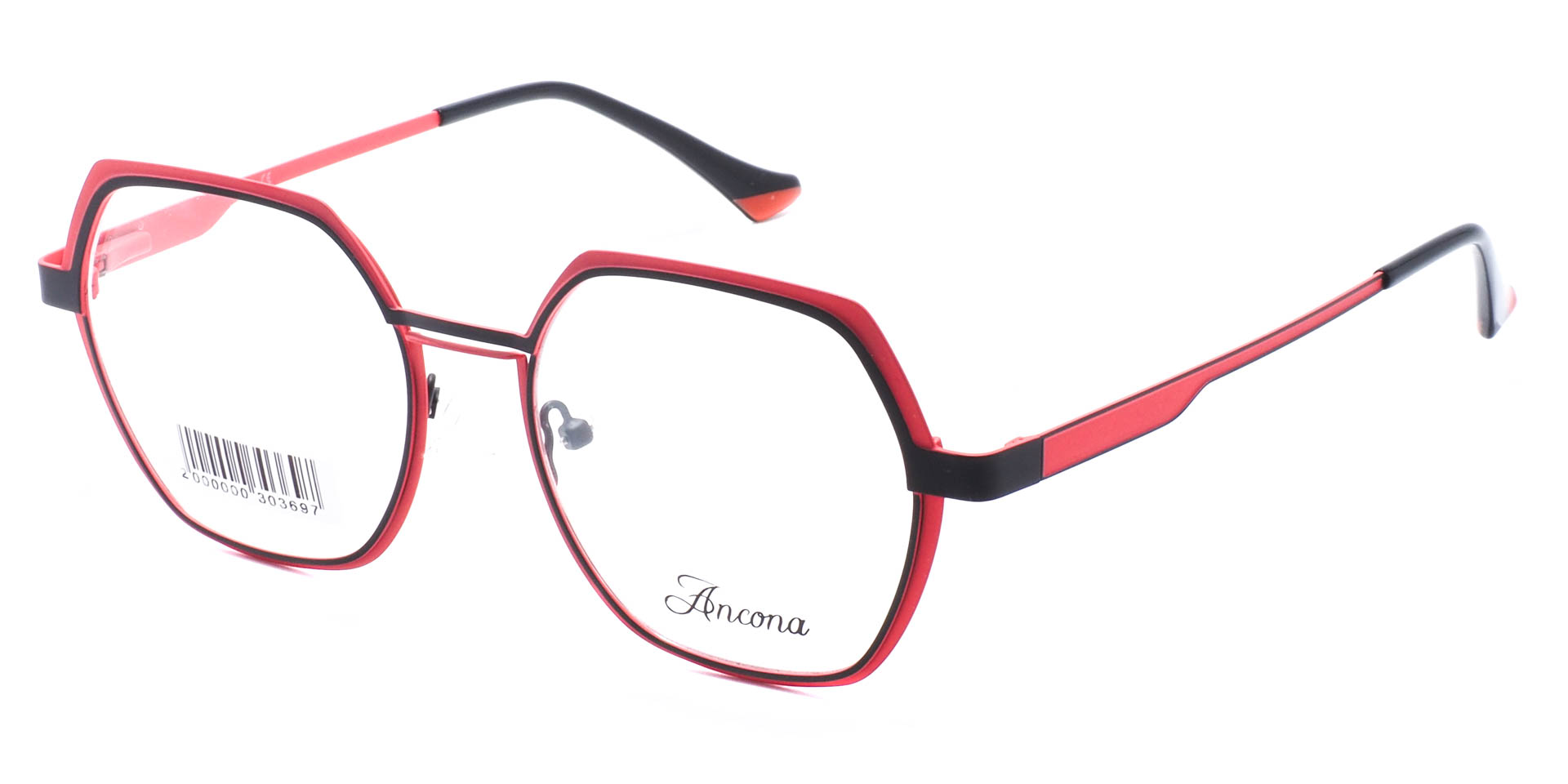 оправа Ancona 8791 C1