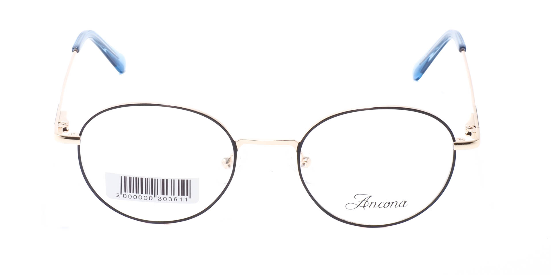 оправа Ancona 8782 C1
