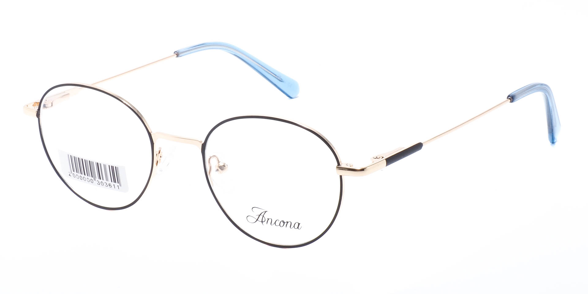 оправа Ancona 8782 C1
