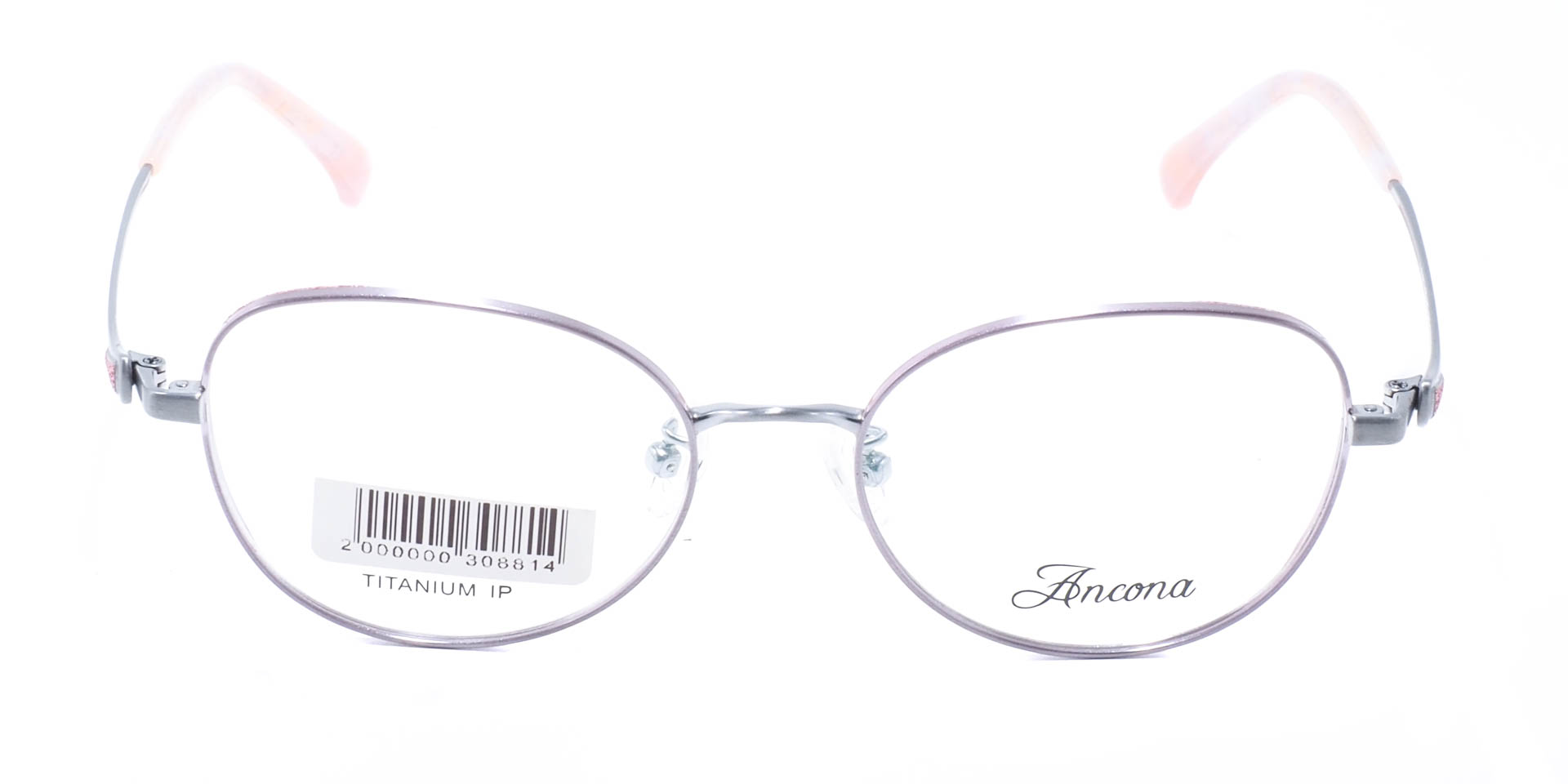 оправа Ancona 2002 COL.08