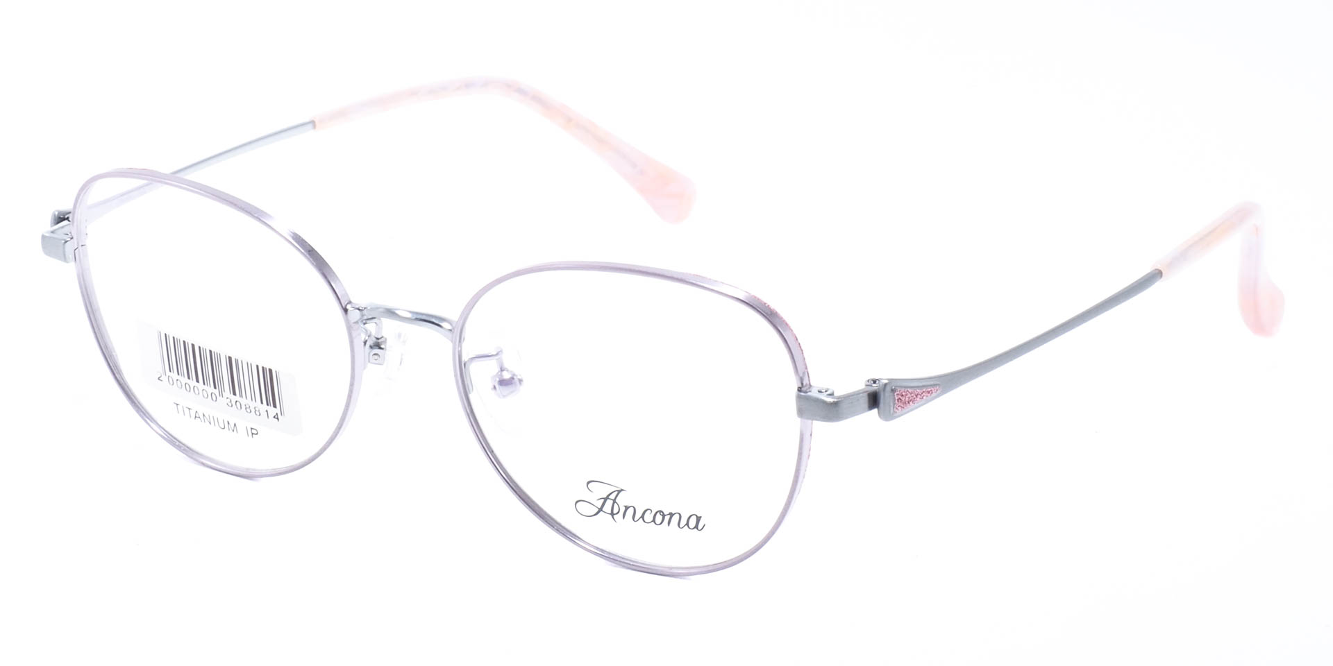 оправа Ancona 2002 COL.08