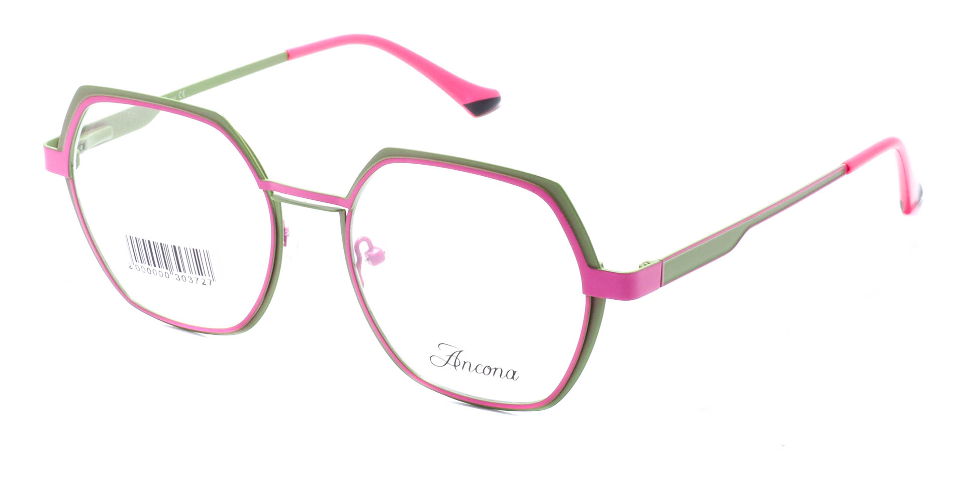 оправа Ancona 8791 C4