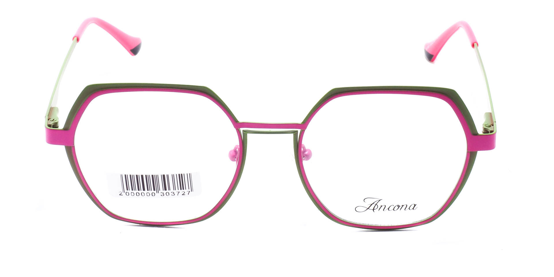 оправа Ancona 8791 C4