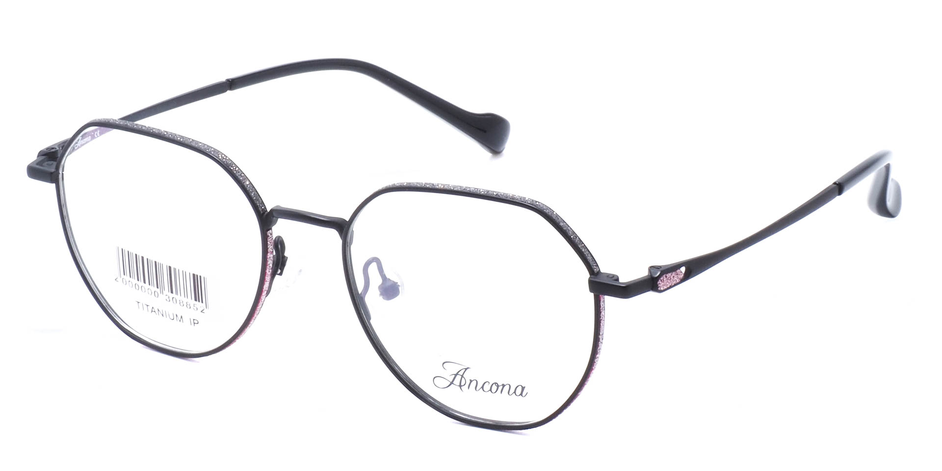 оправа Ancona 2007 COL.01