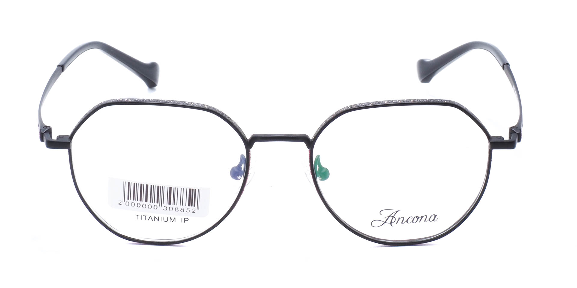 оправа Ancona 2007 COL.01