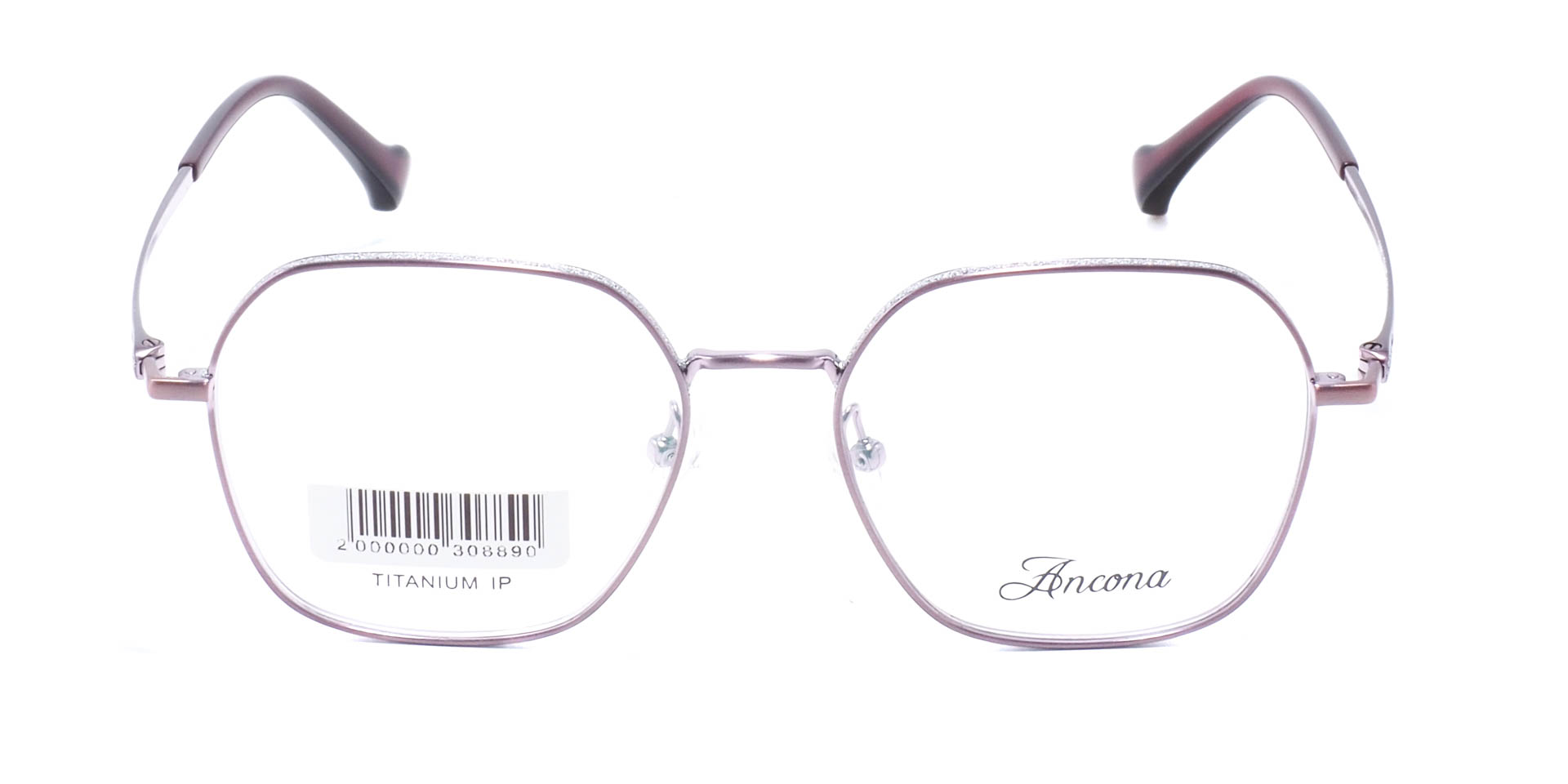 оправа Ancona 2009 COL.02