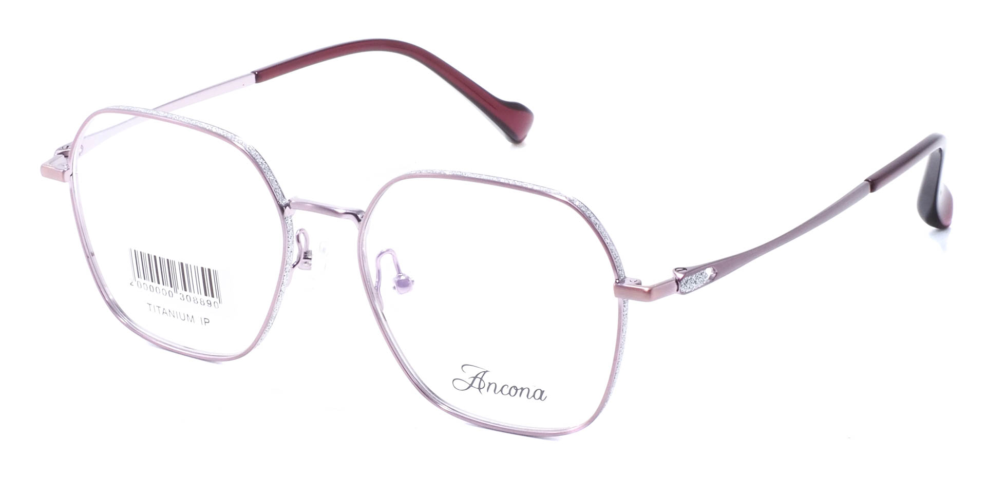 оправа Ancona 2009 COL.02