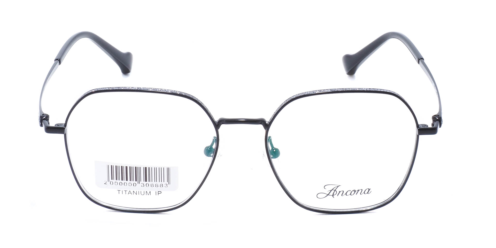 оправа Ancona 2009 COL.01