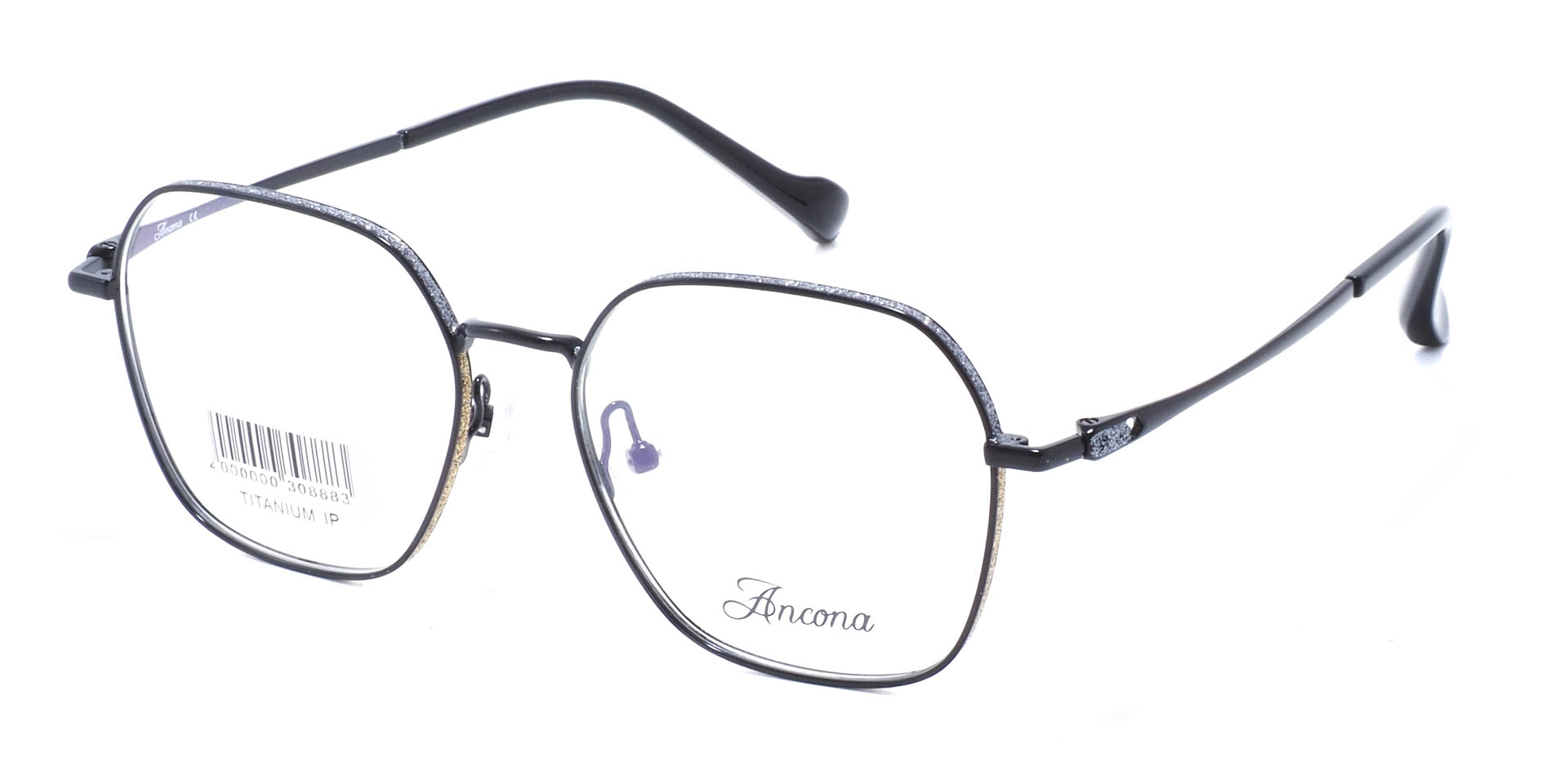 оправа Ancona 2009 COL.01