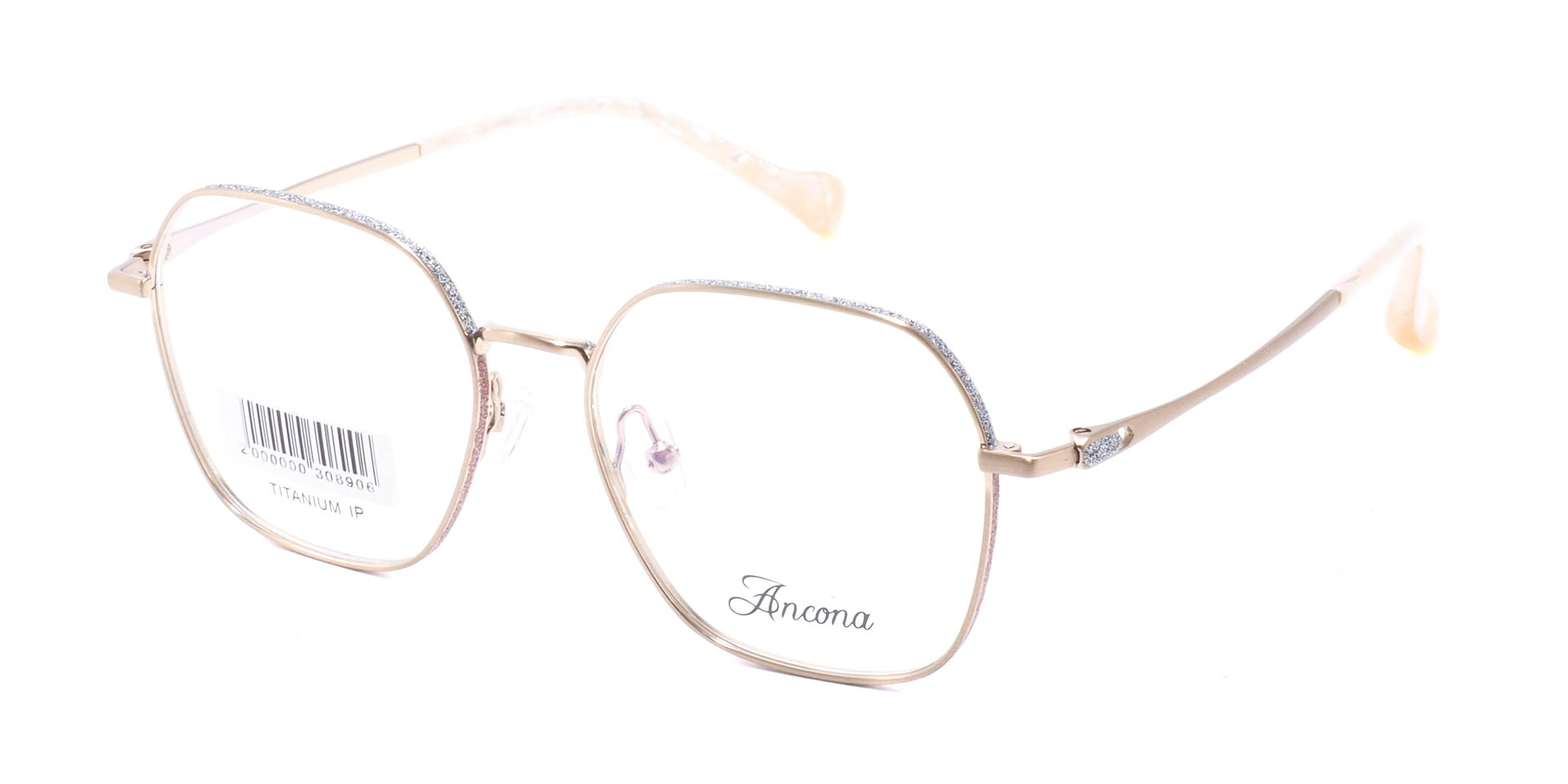 оправа Ancona 2009 COL.03