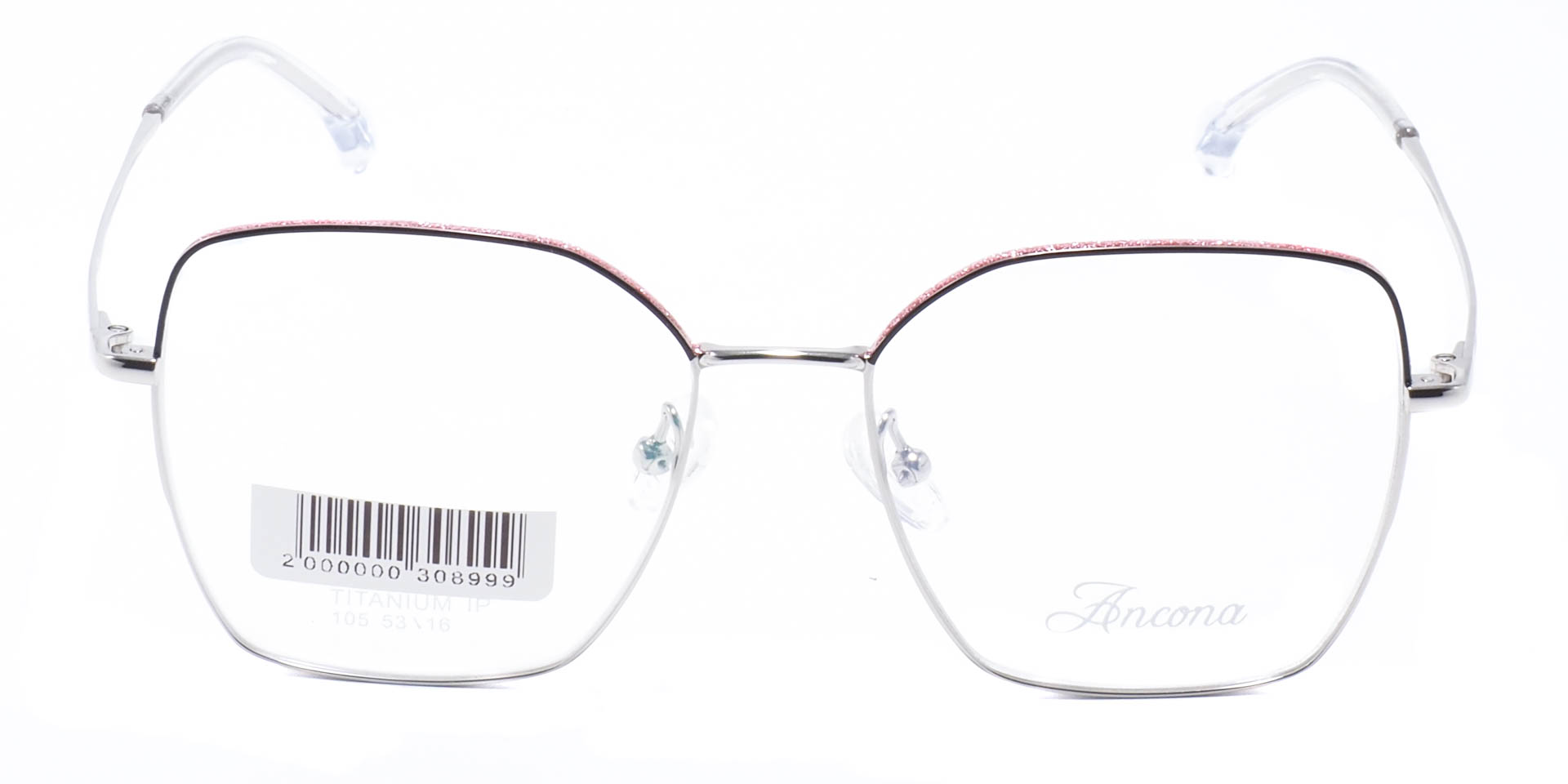 оправа Ancona 105 C2