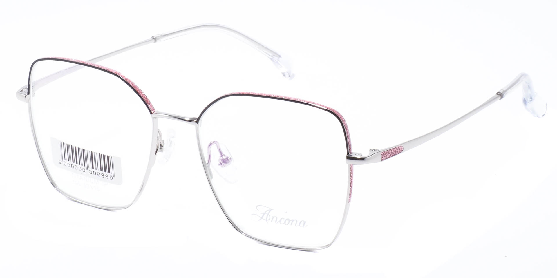 оправа Ancona 105 C2