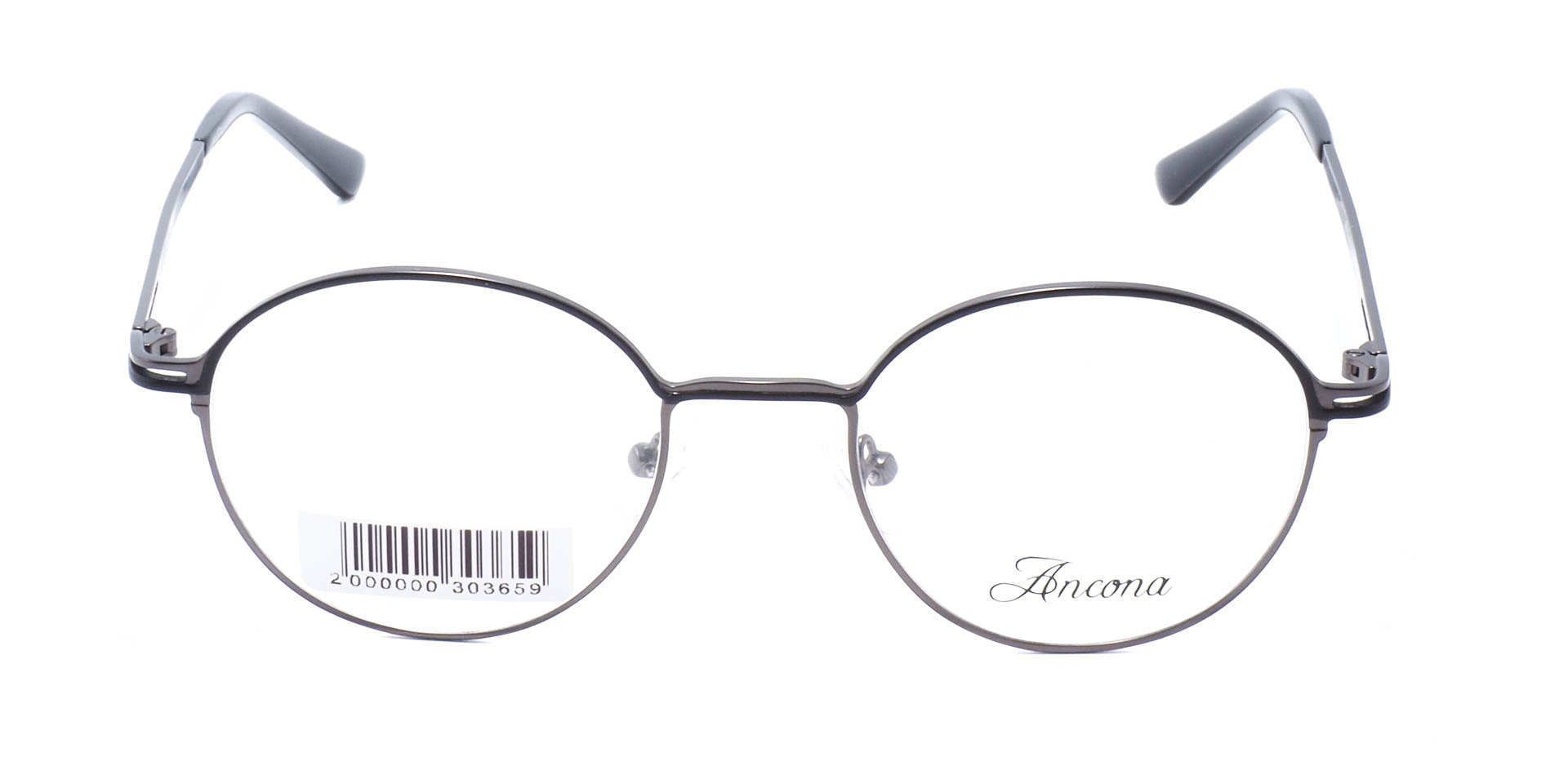 оправа Ancona 8719 C1