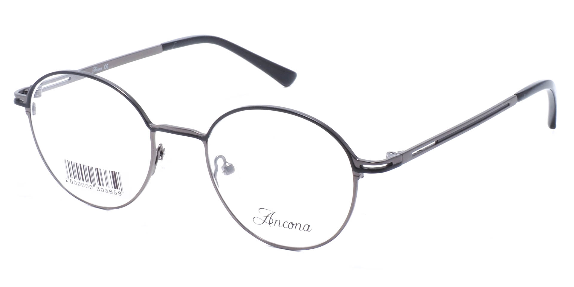 оправа Ancona 8719 C1
