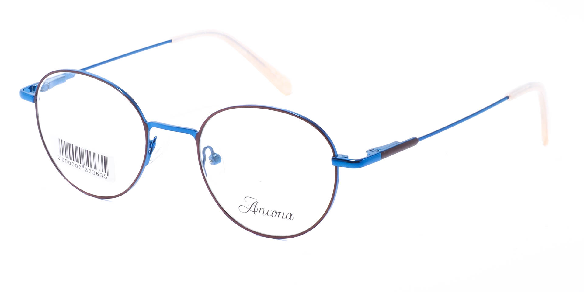 оправа Ancona 8782 C3