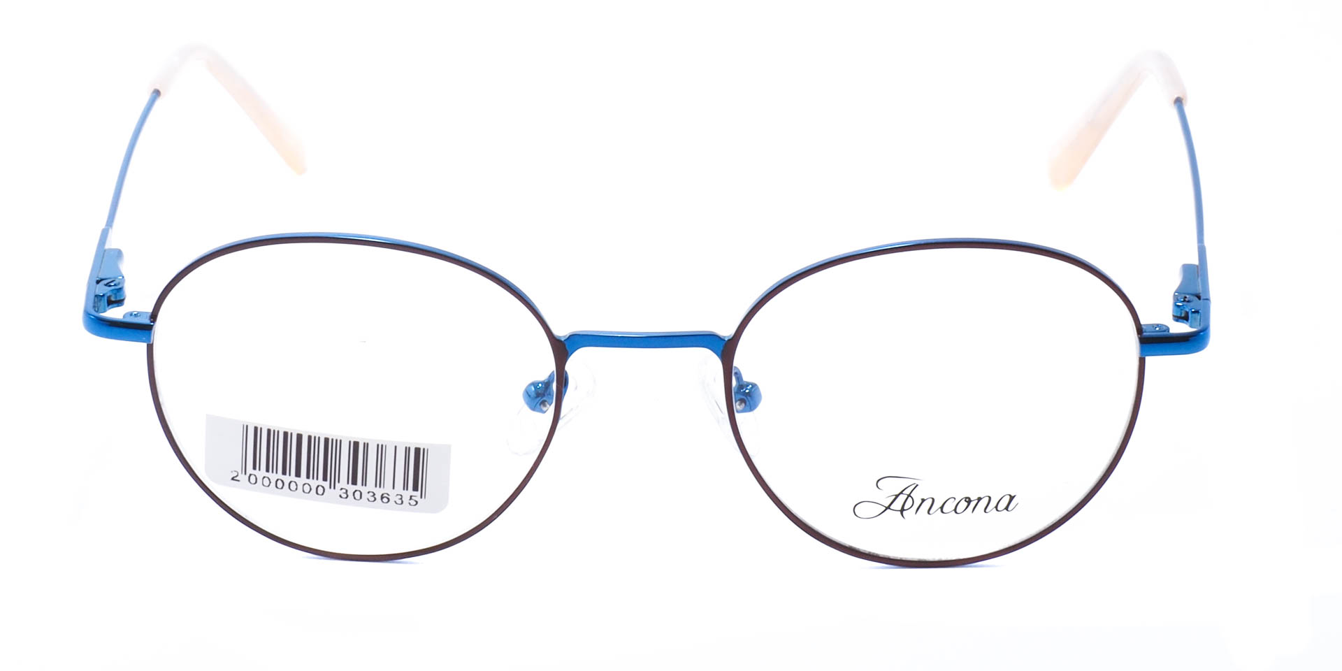 оправа Ancona 8782 C3