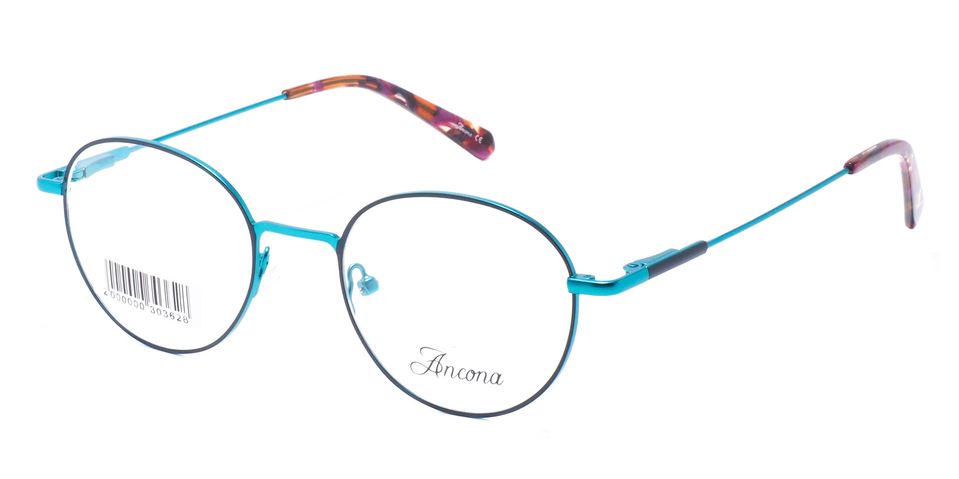 оправа Ancona 8782 C2