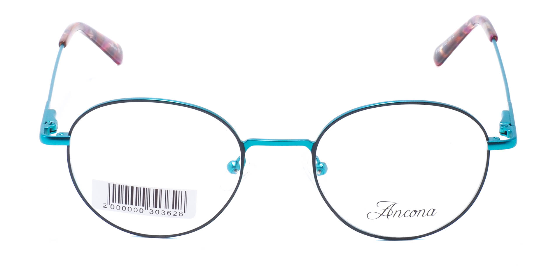 оправа Ancona 8782 C2