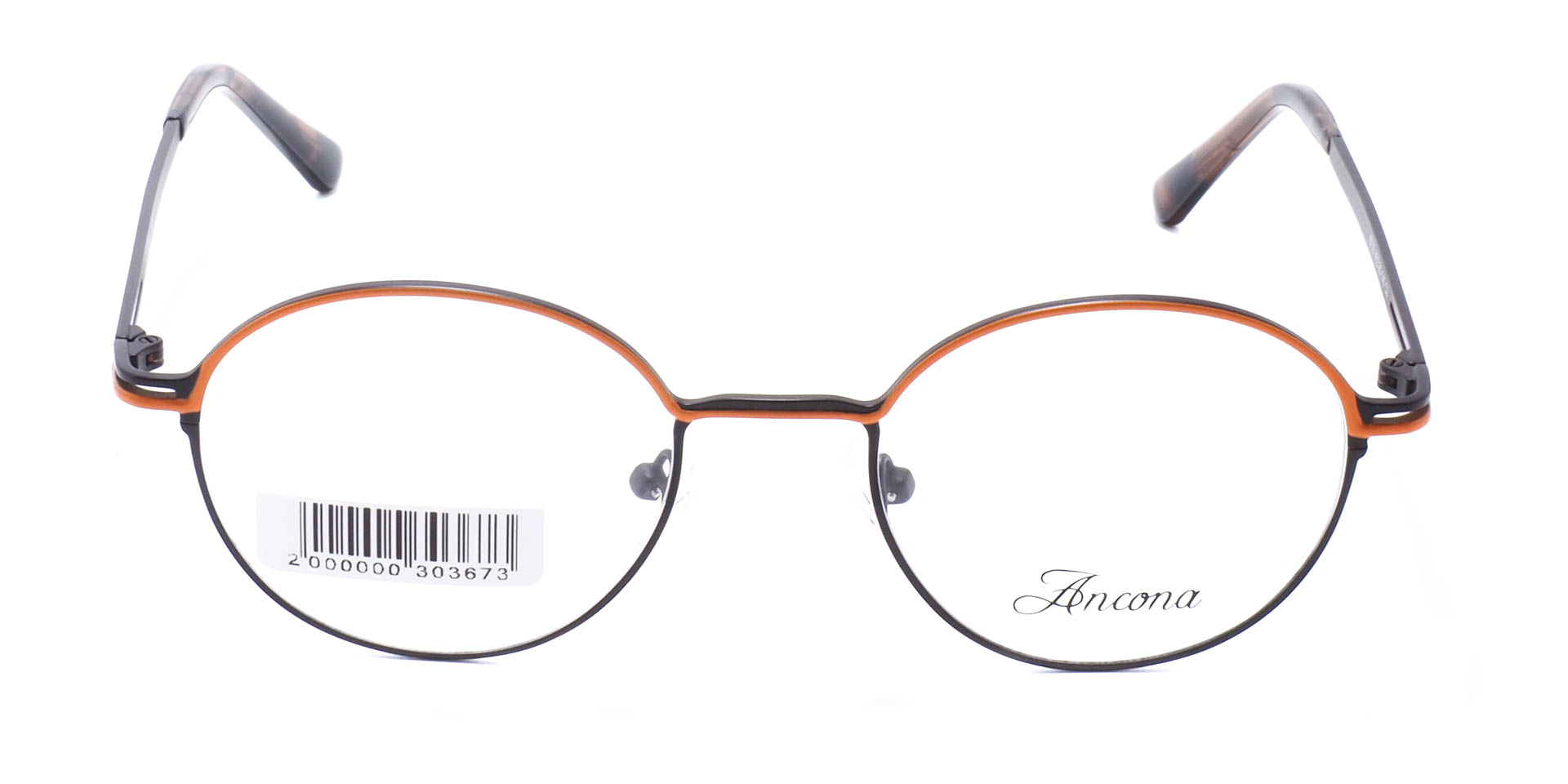 оправа Ancona 8719 C3