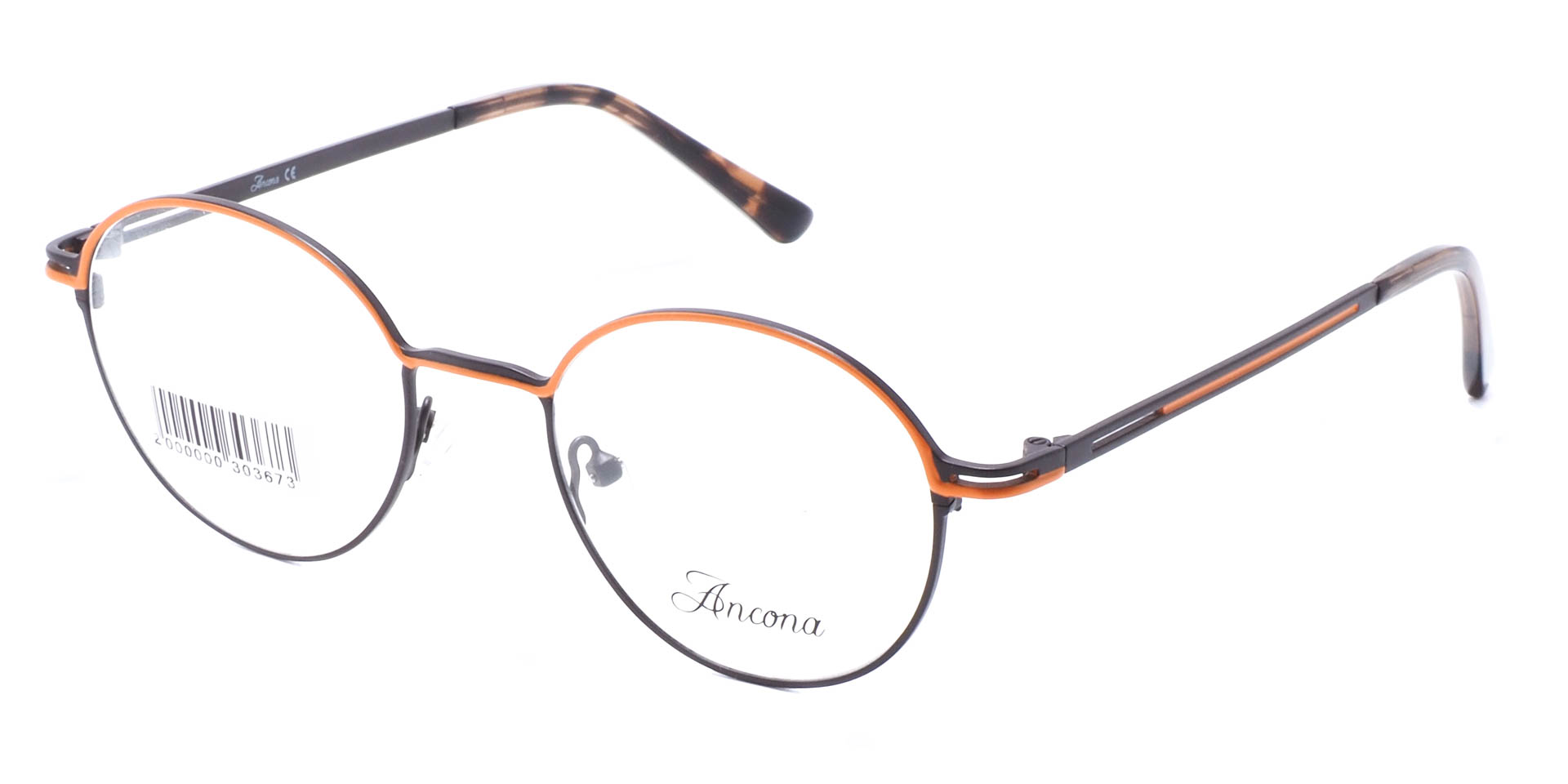 оправа Ancona 8719 C3
