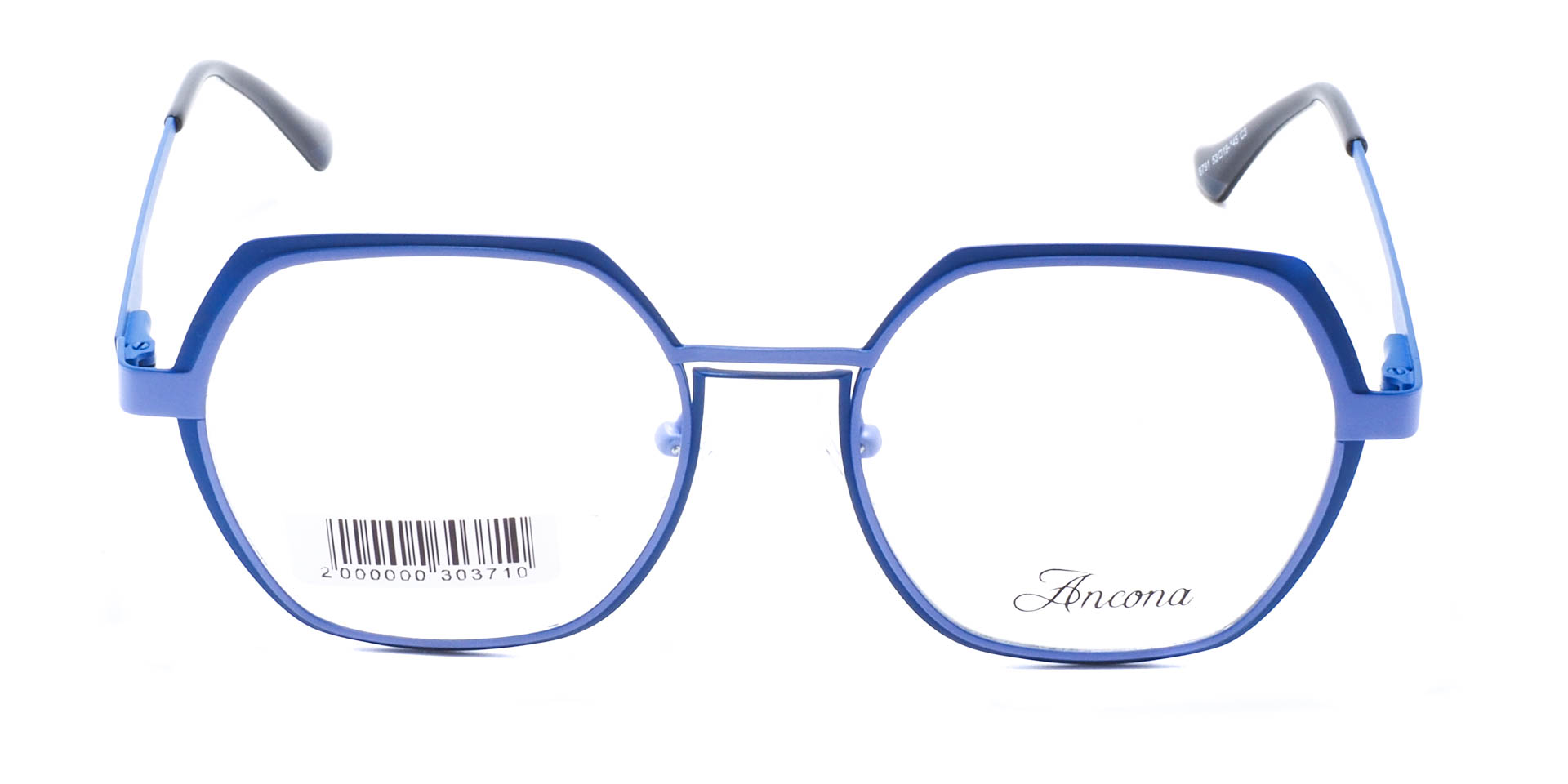 оправа Ancona 8791 C3