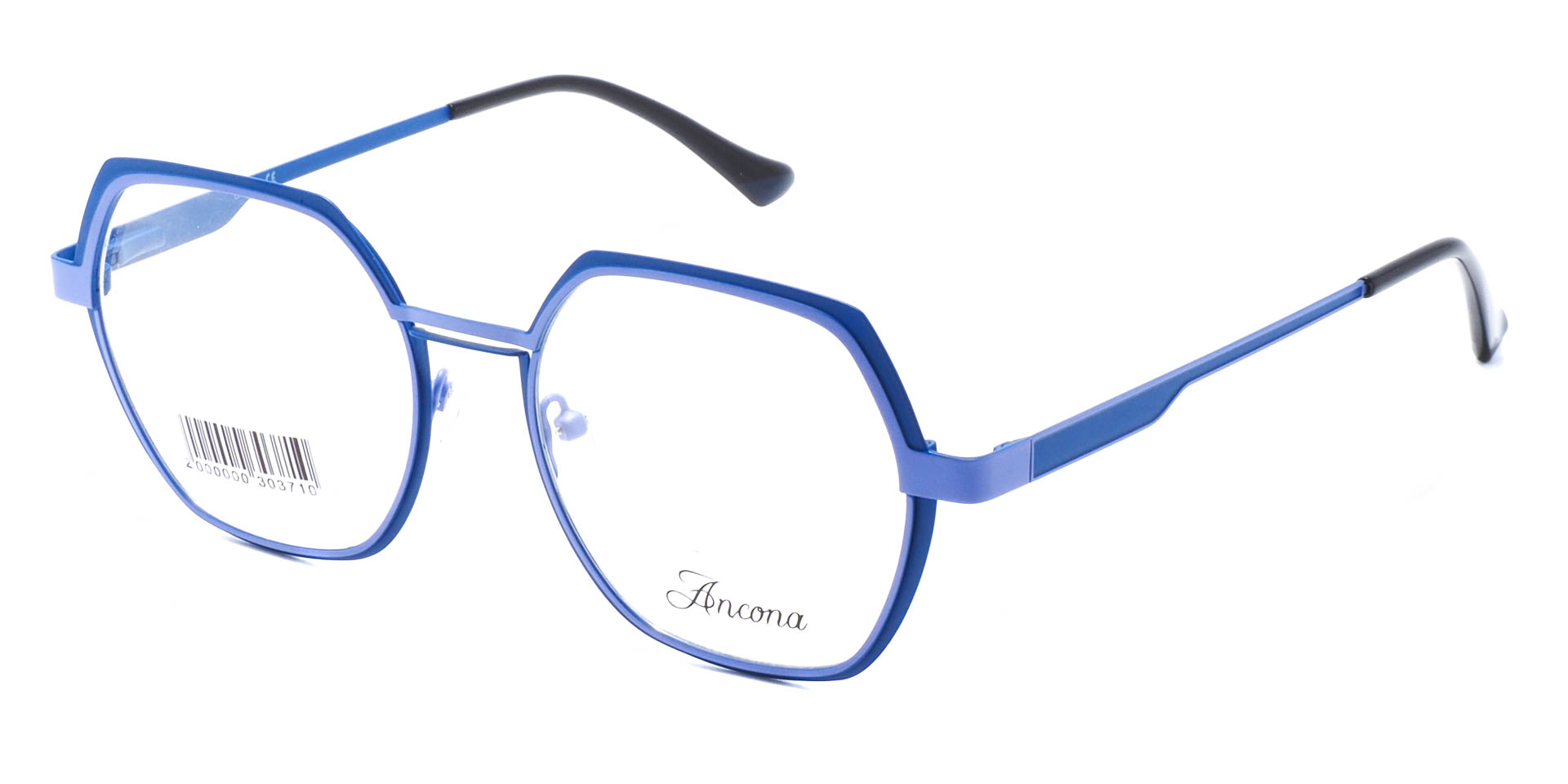оправа Ancona 8791 C3