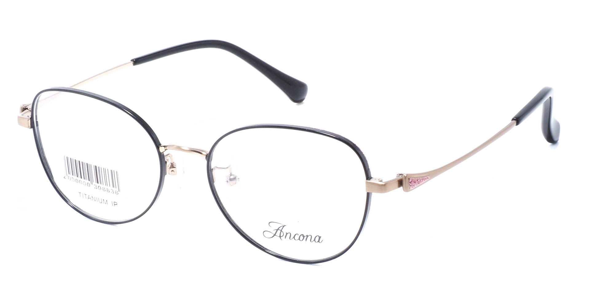 оправа Ancona 2002 COL.01