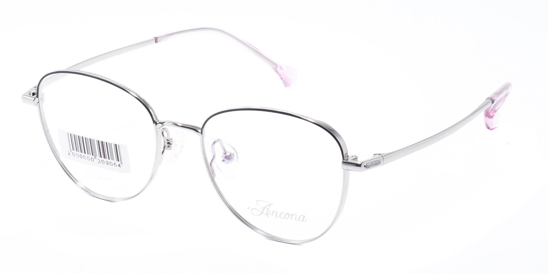 оправа Ancona 113 C2