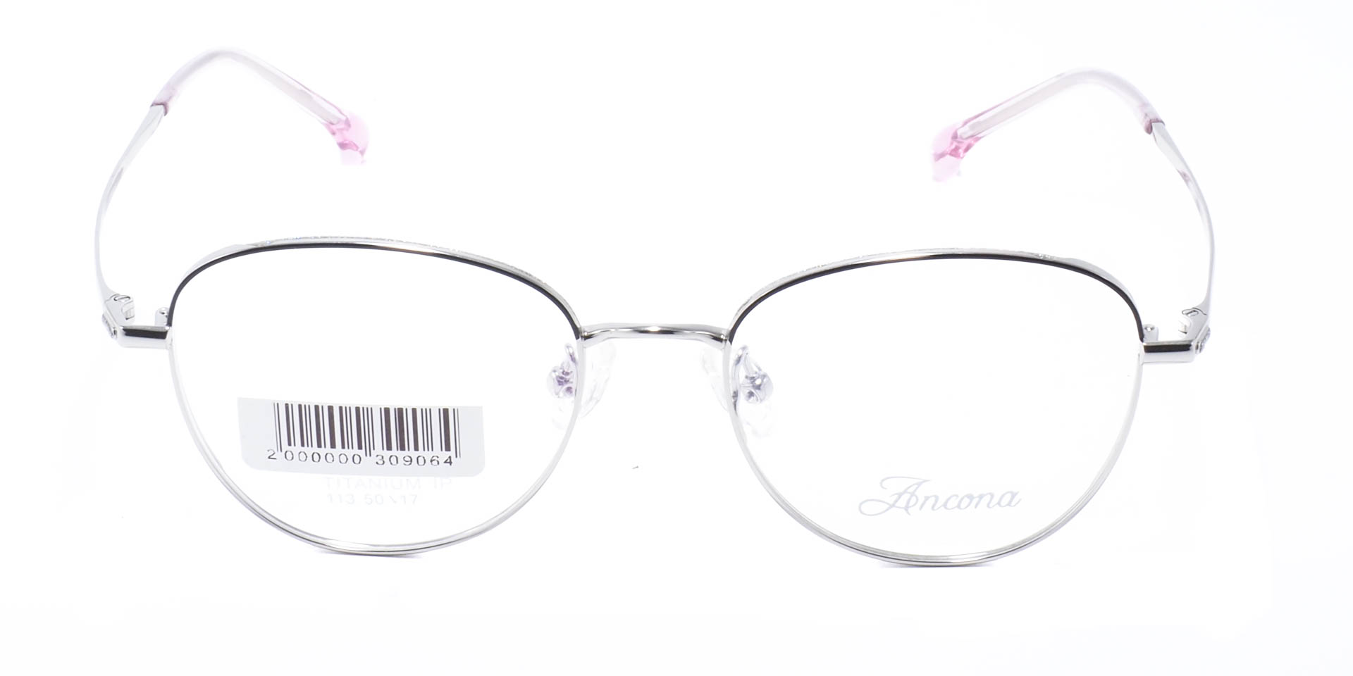 оправа Ancona 113 C2