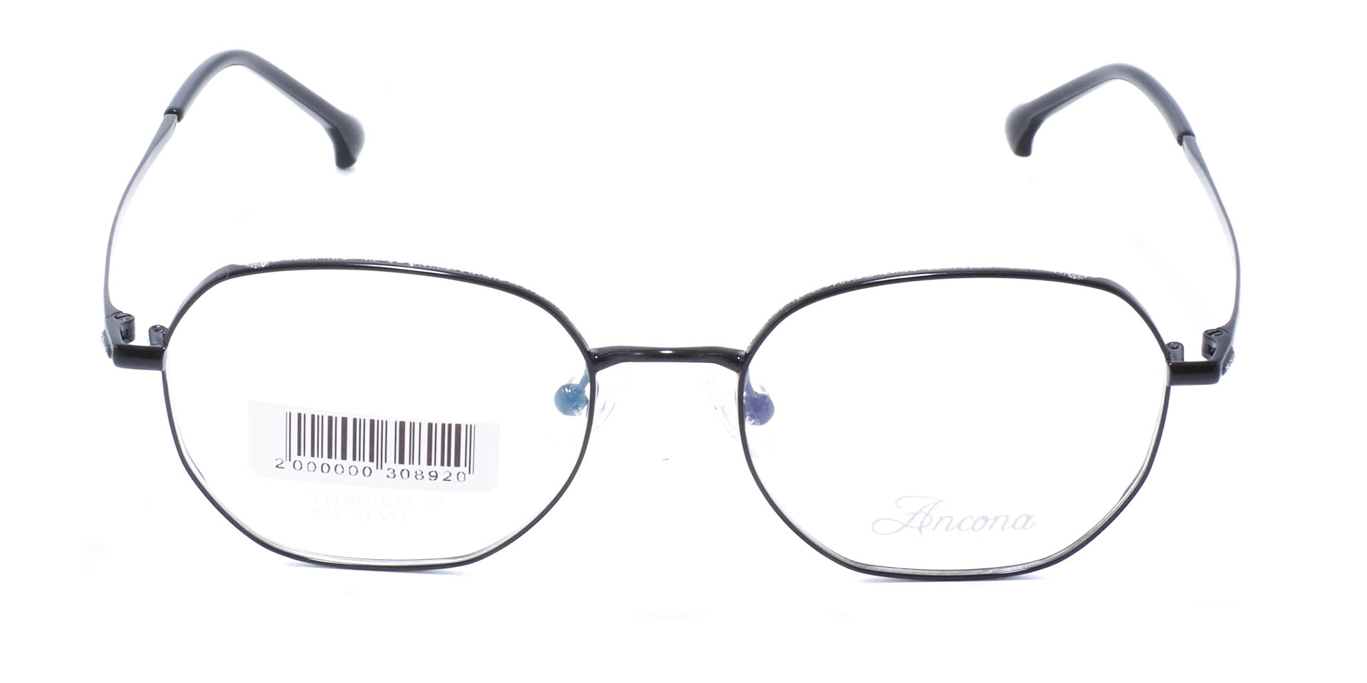 оправа Ancona 111 C1