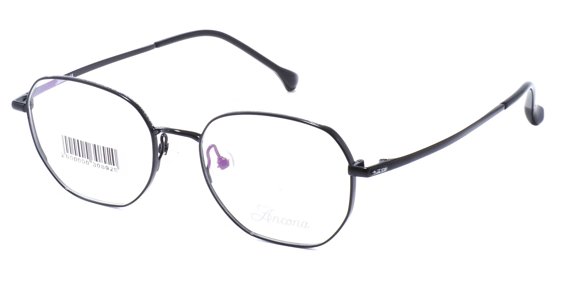 оправа Ancona 111 C1