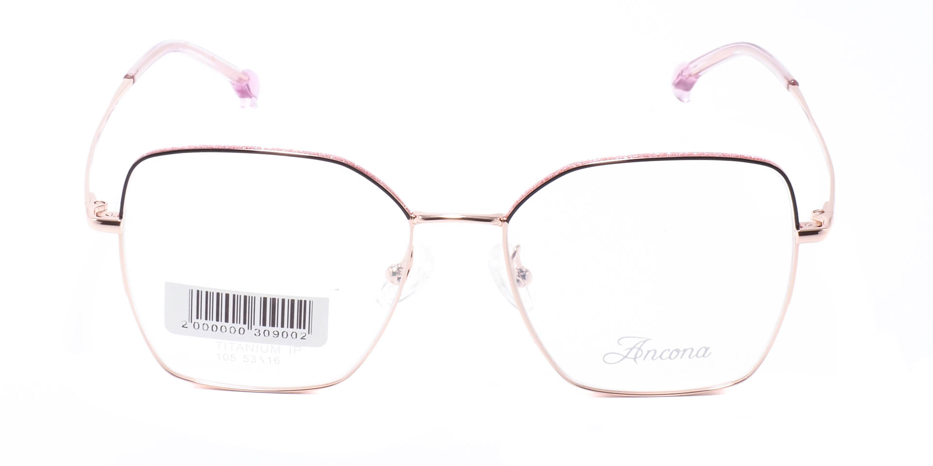 оправа Ancona 105 C11-1