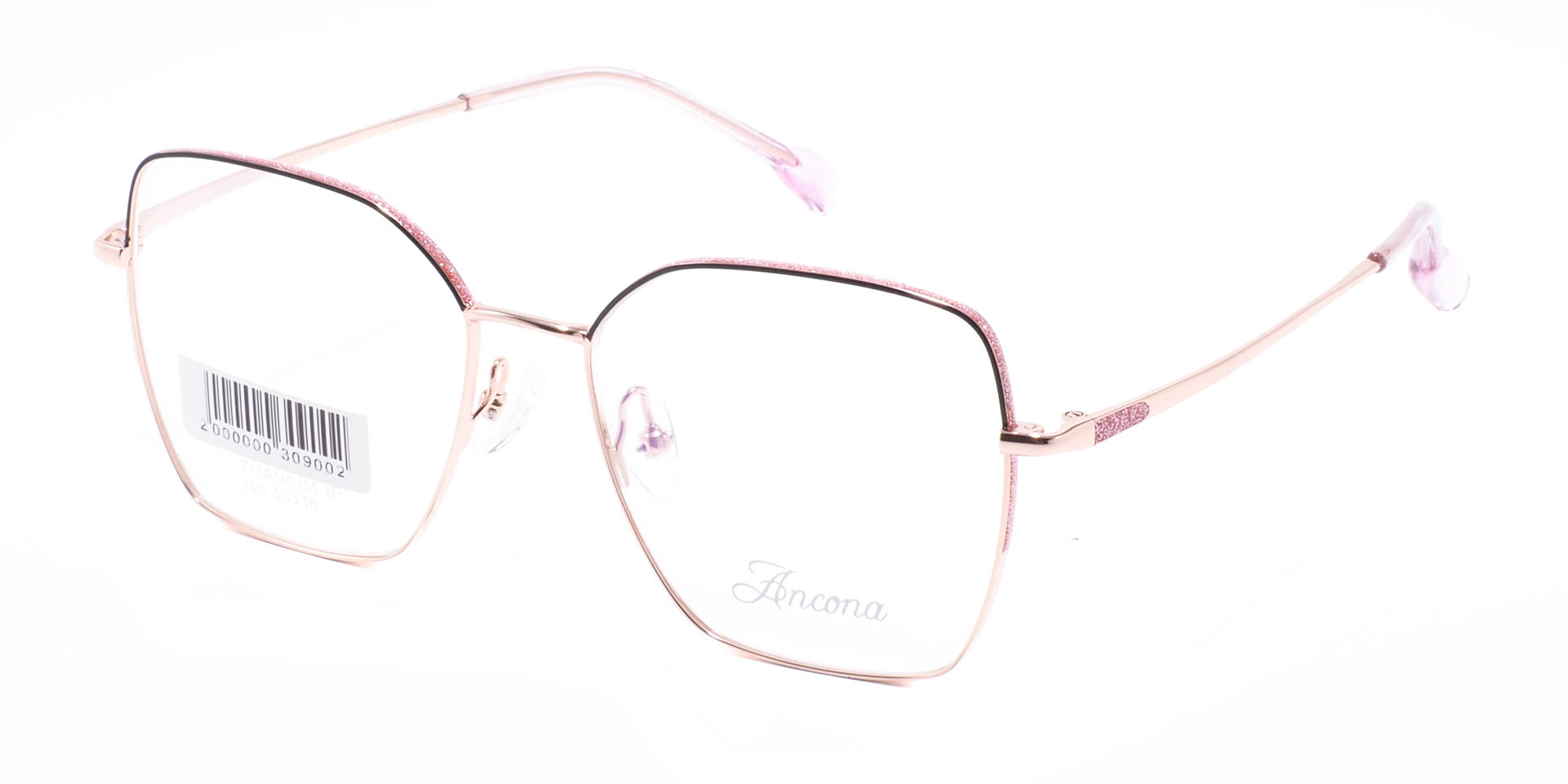 оправа Ancona 105 C11-1