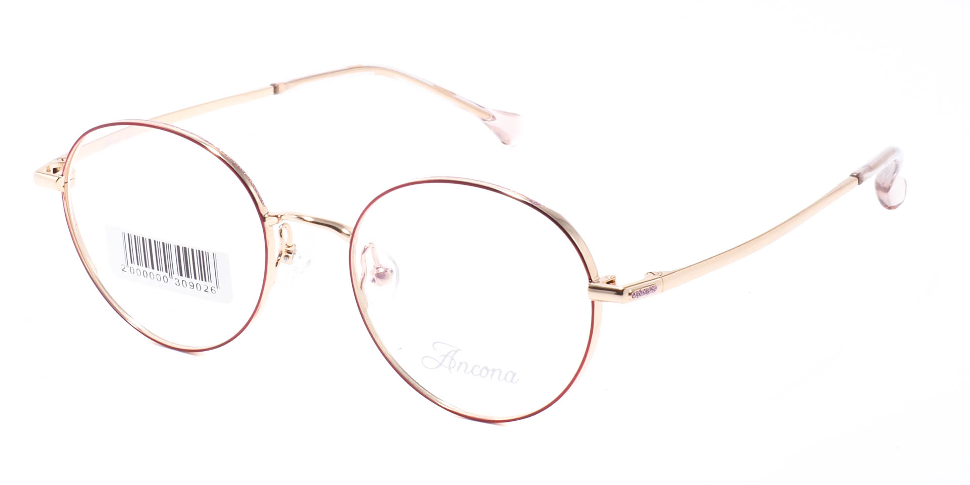 оправа Ancona 112 C9