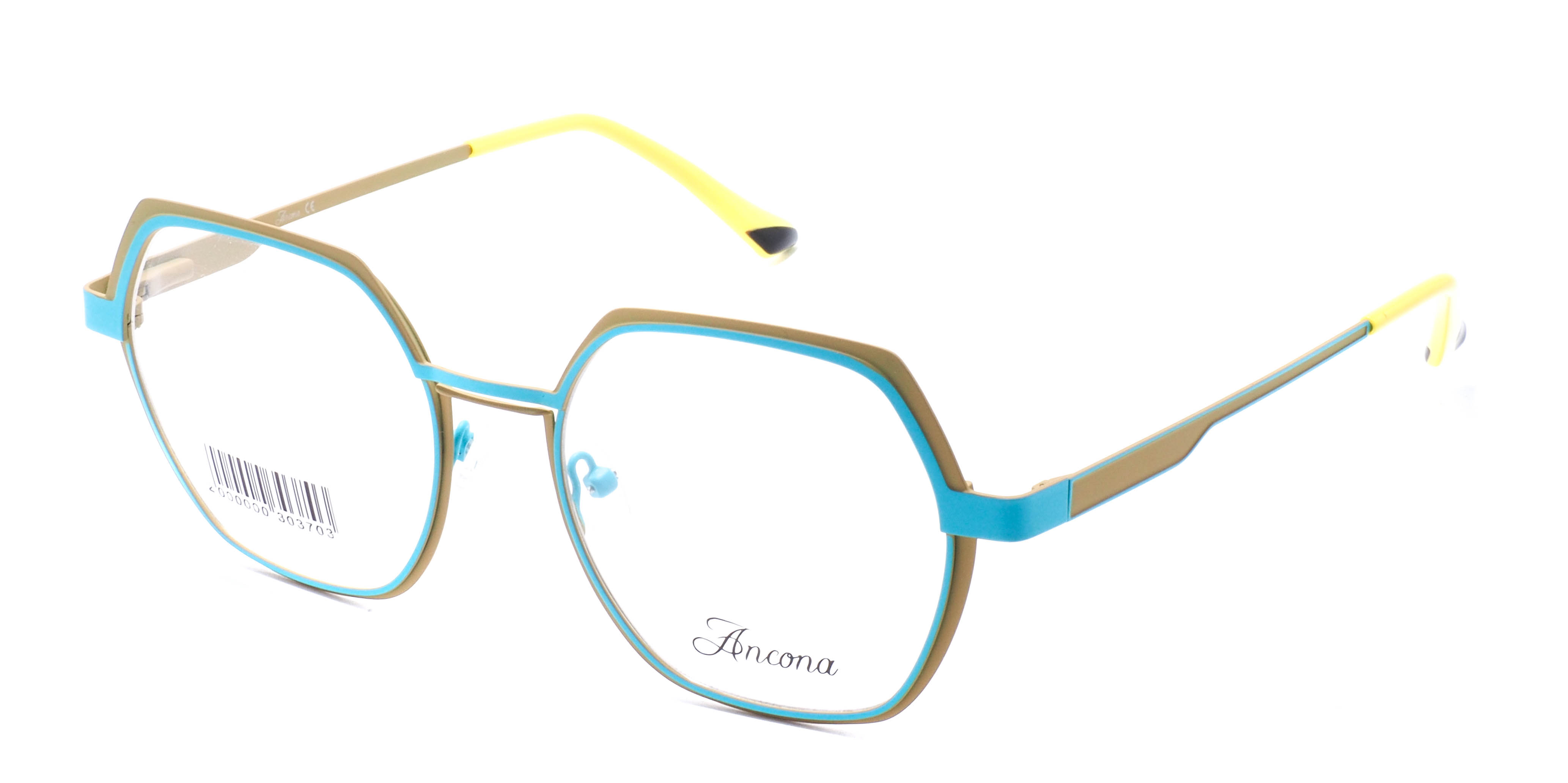 оправа Ancona 8791 C2