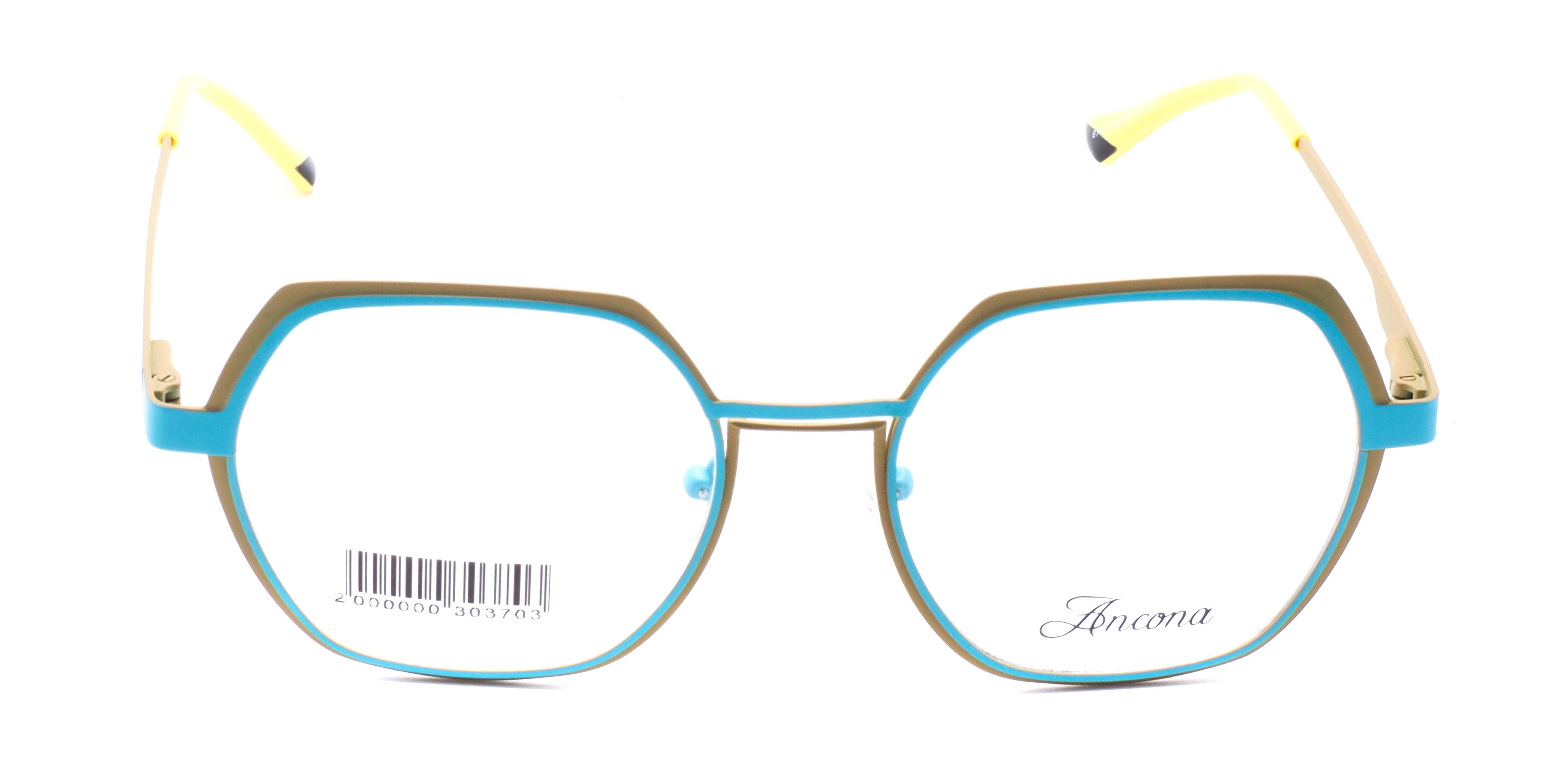 оправа Ancona 8791 C2